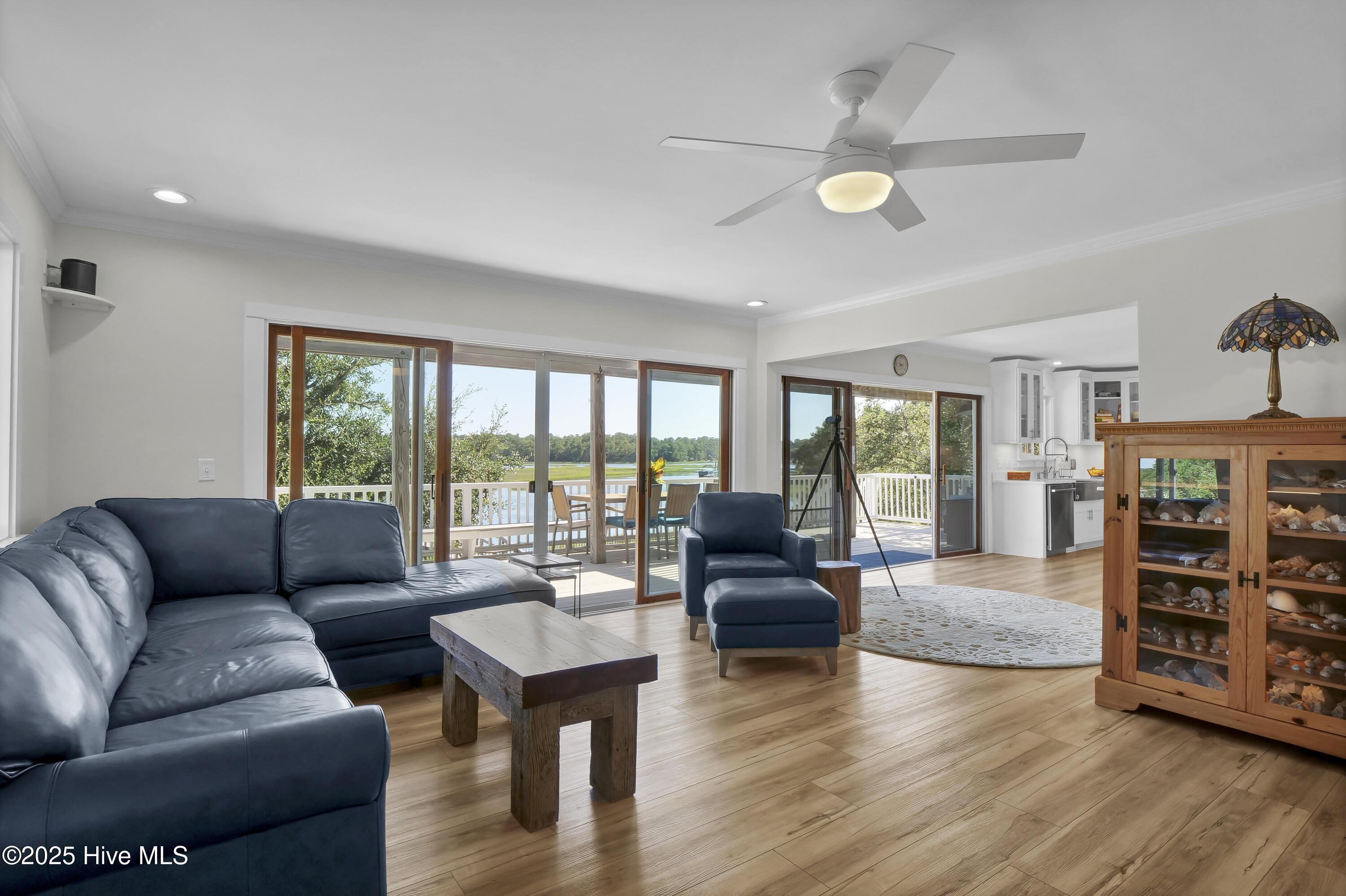 644 Bayshore Drive