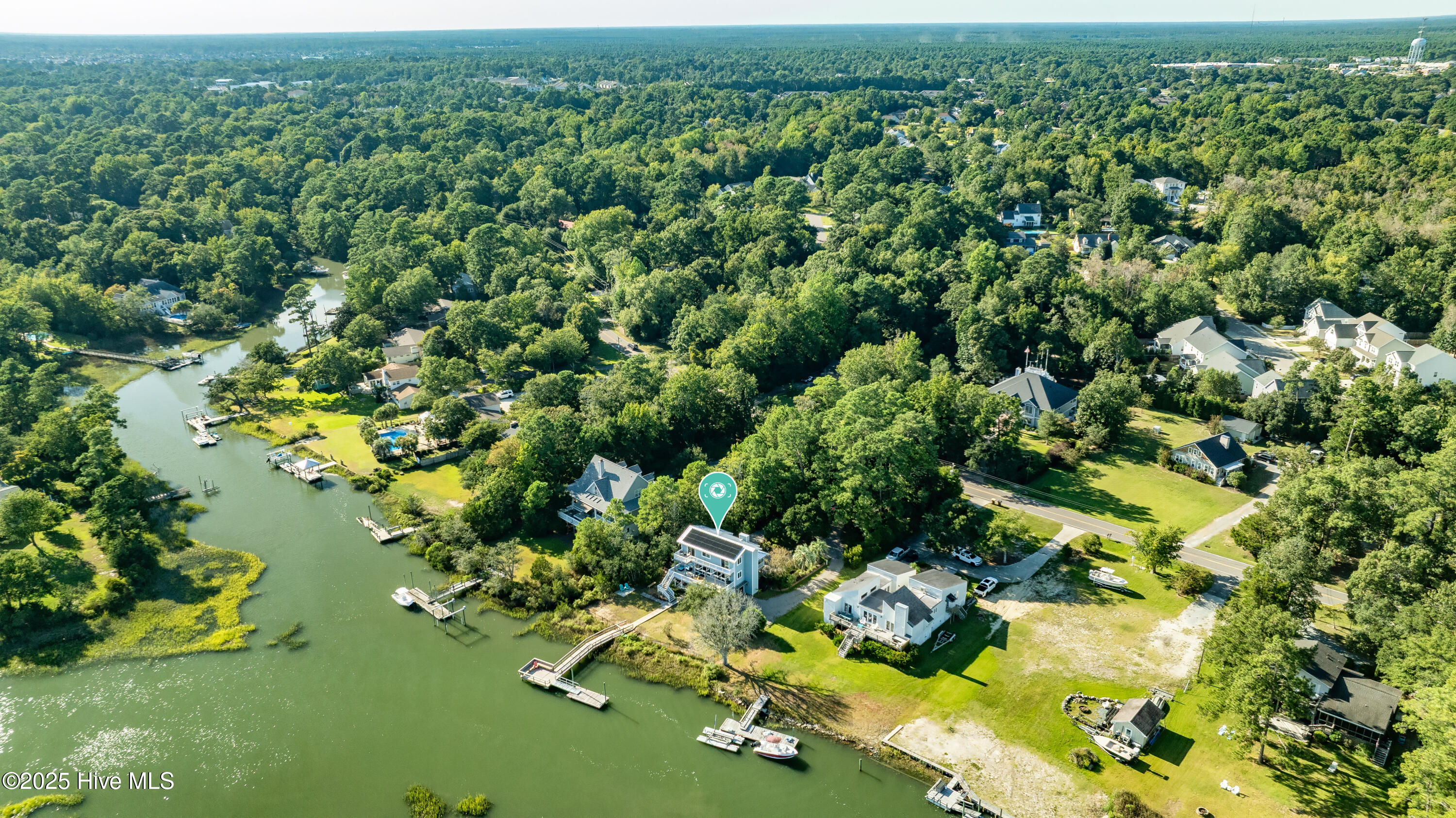 644 Bayshore Drive