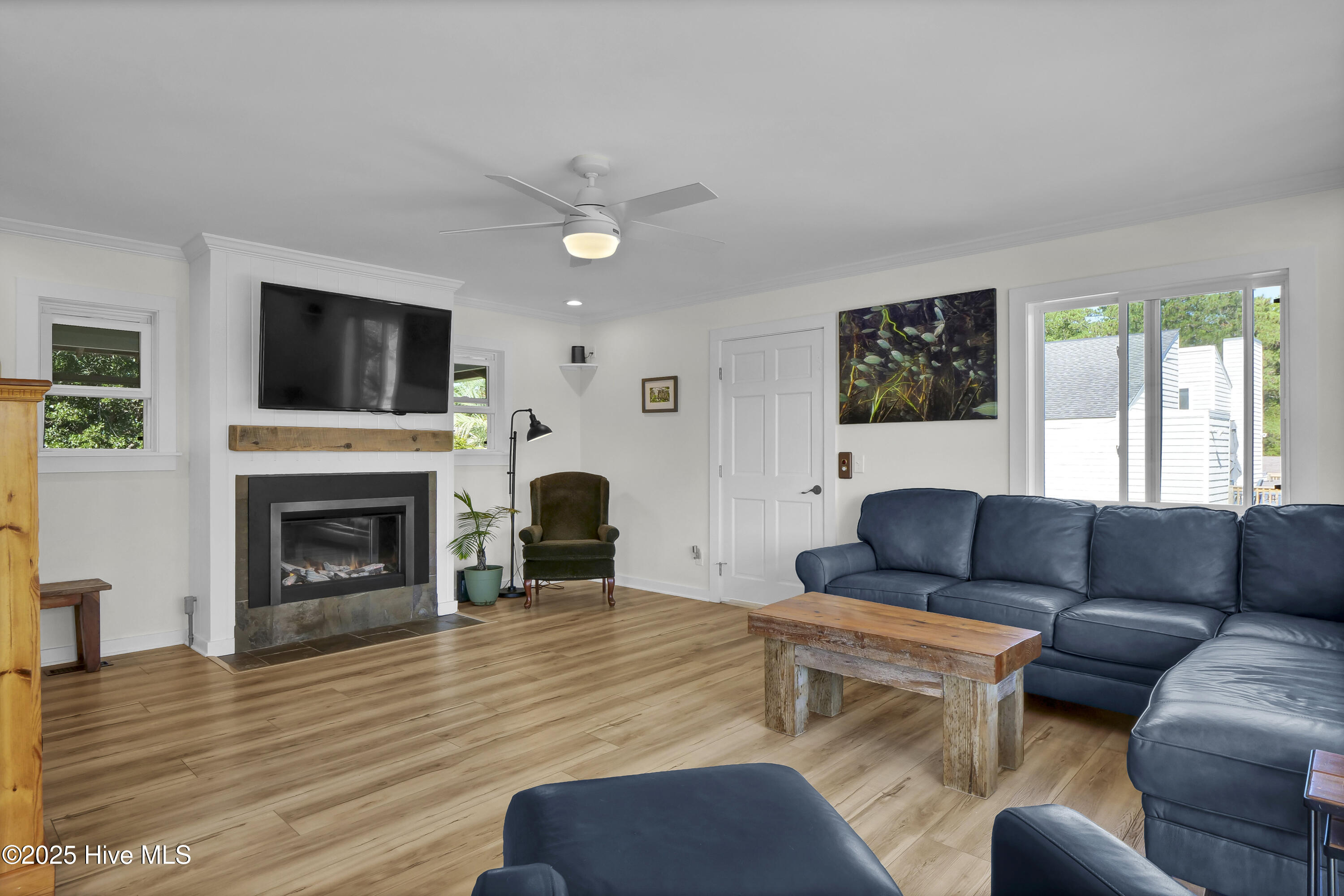 644 Bayshore Drive