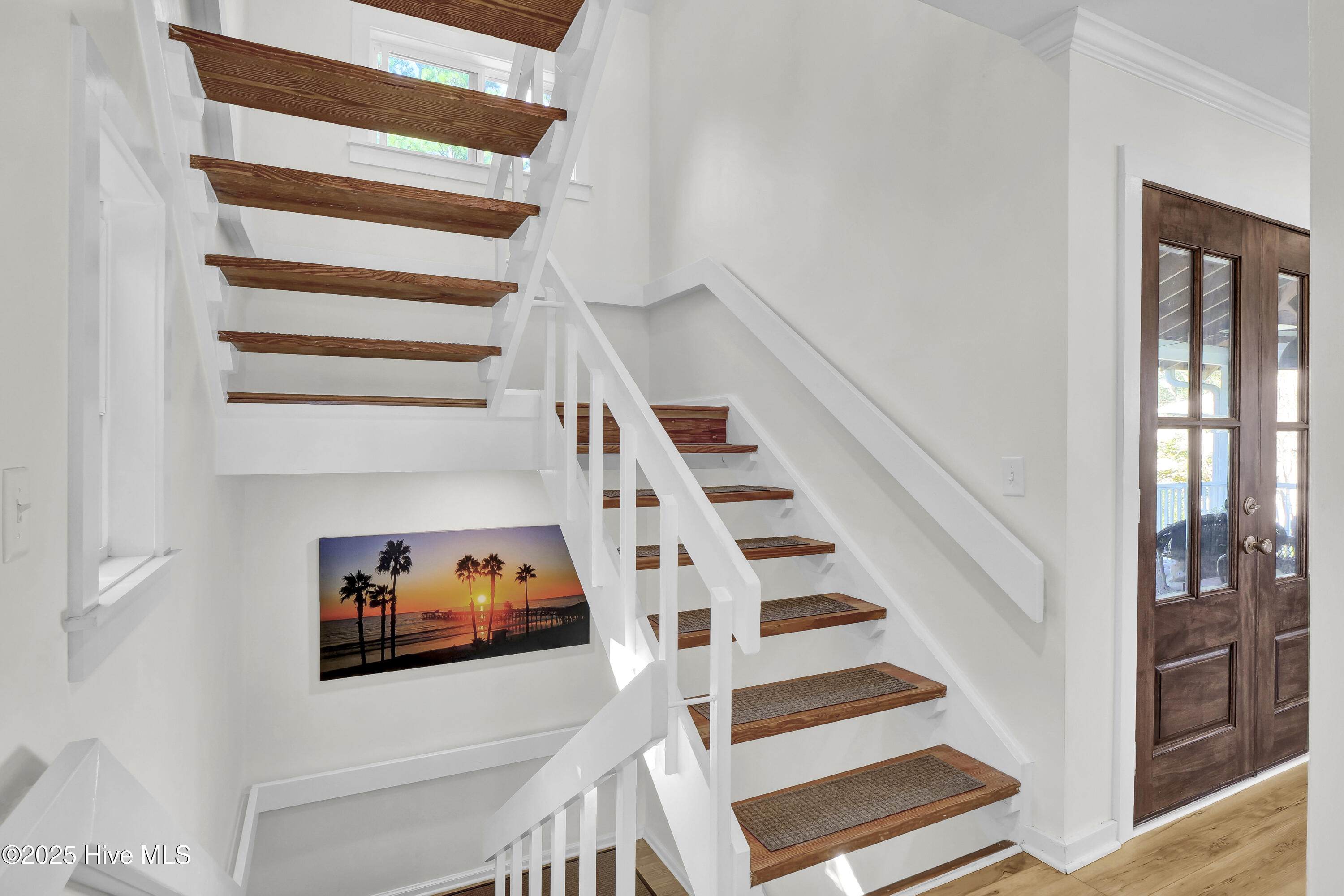 644 Bayshore Drive