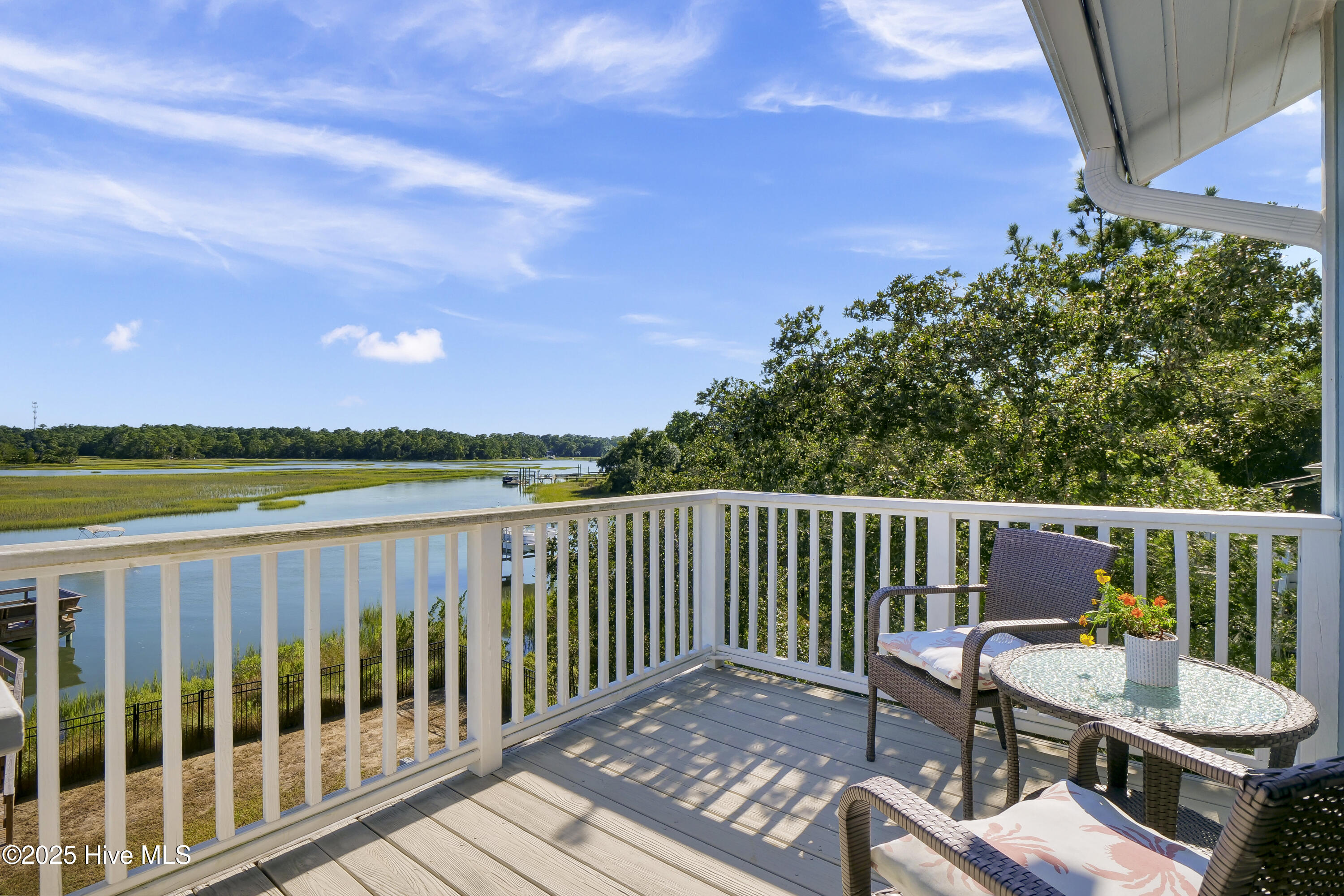 644 Bayshore Drive