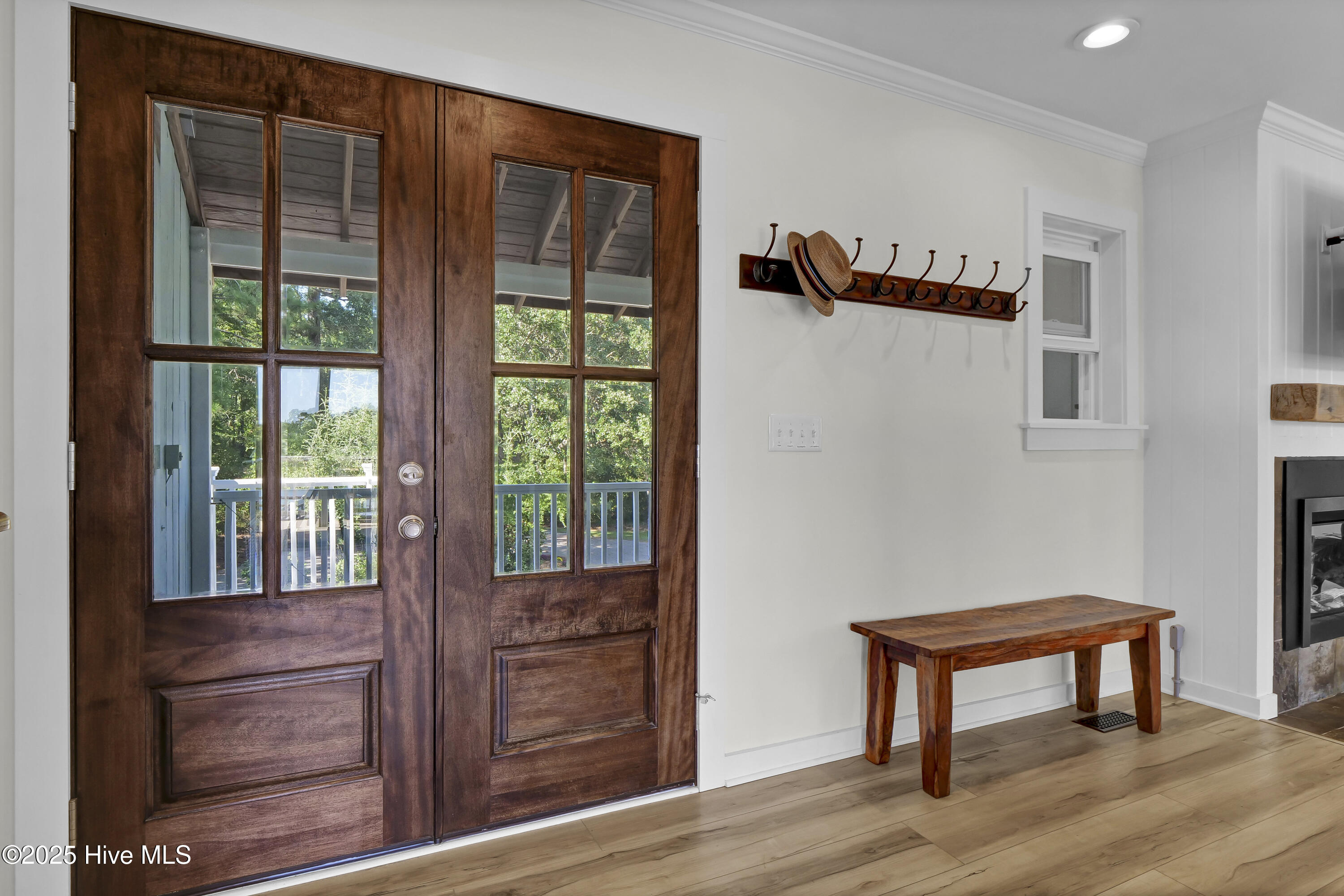 644 Bayshore Drive