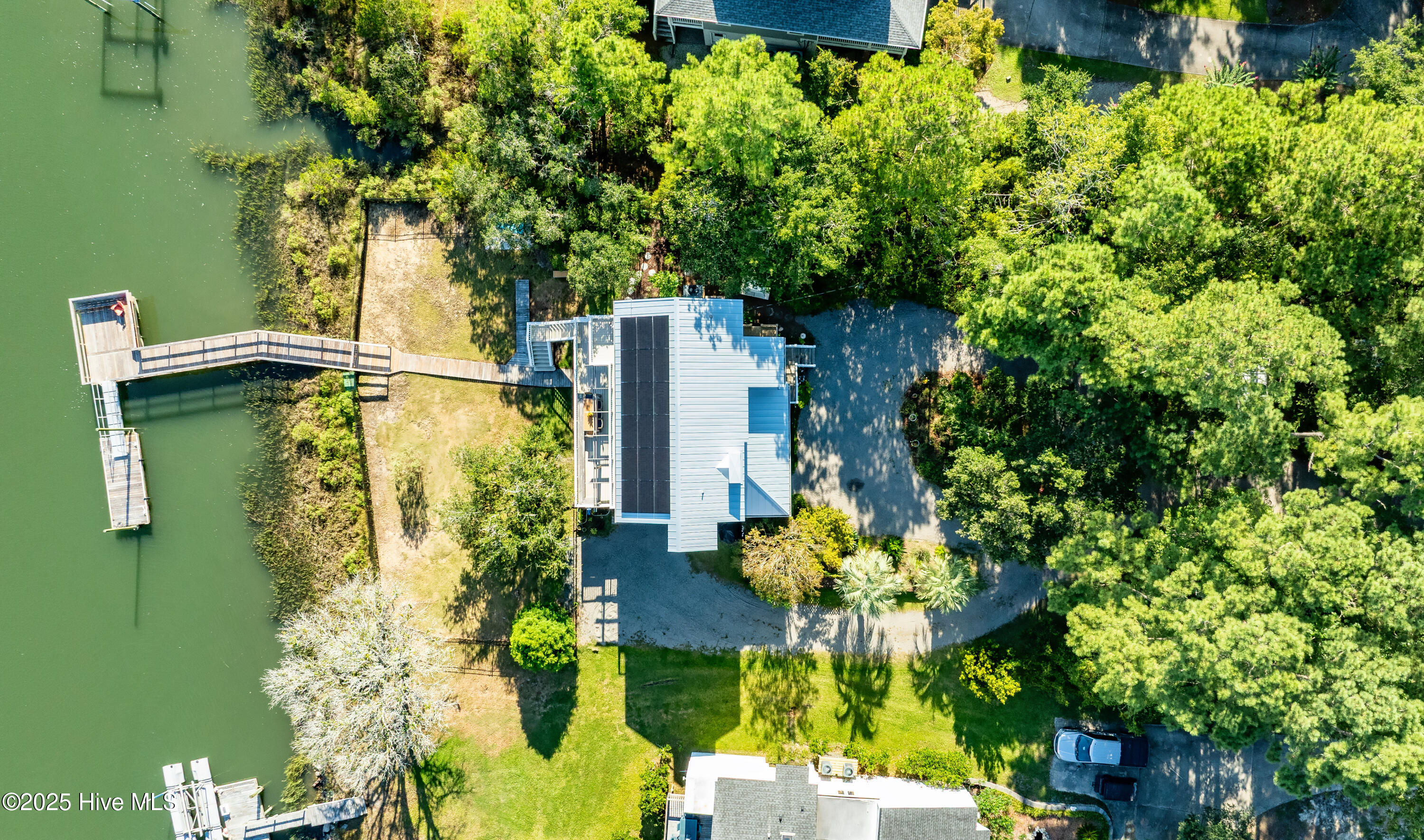 644 Bayshore Drive