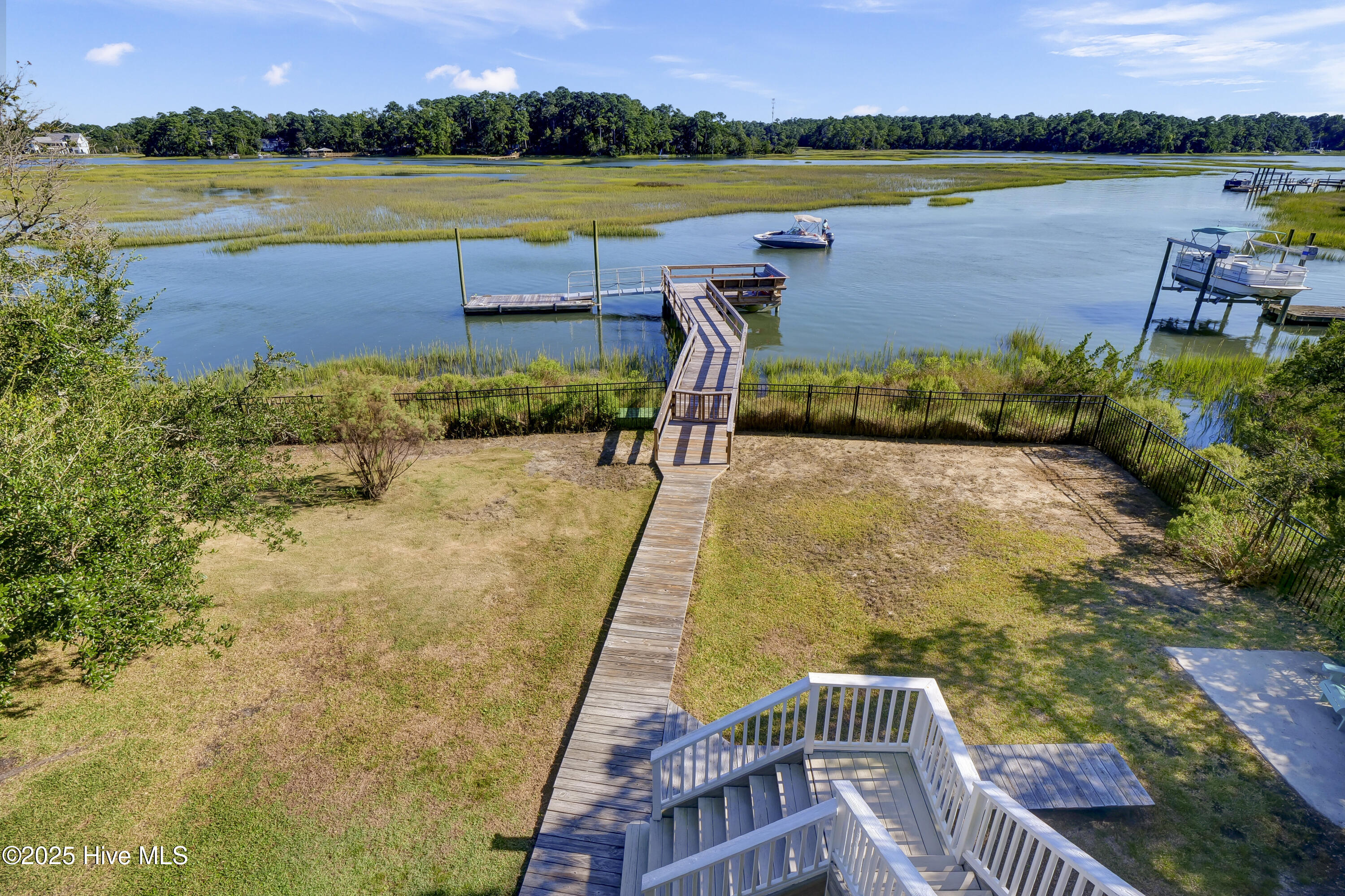 644 Bayshore Drive