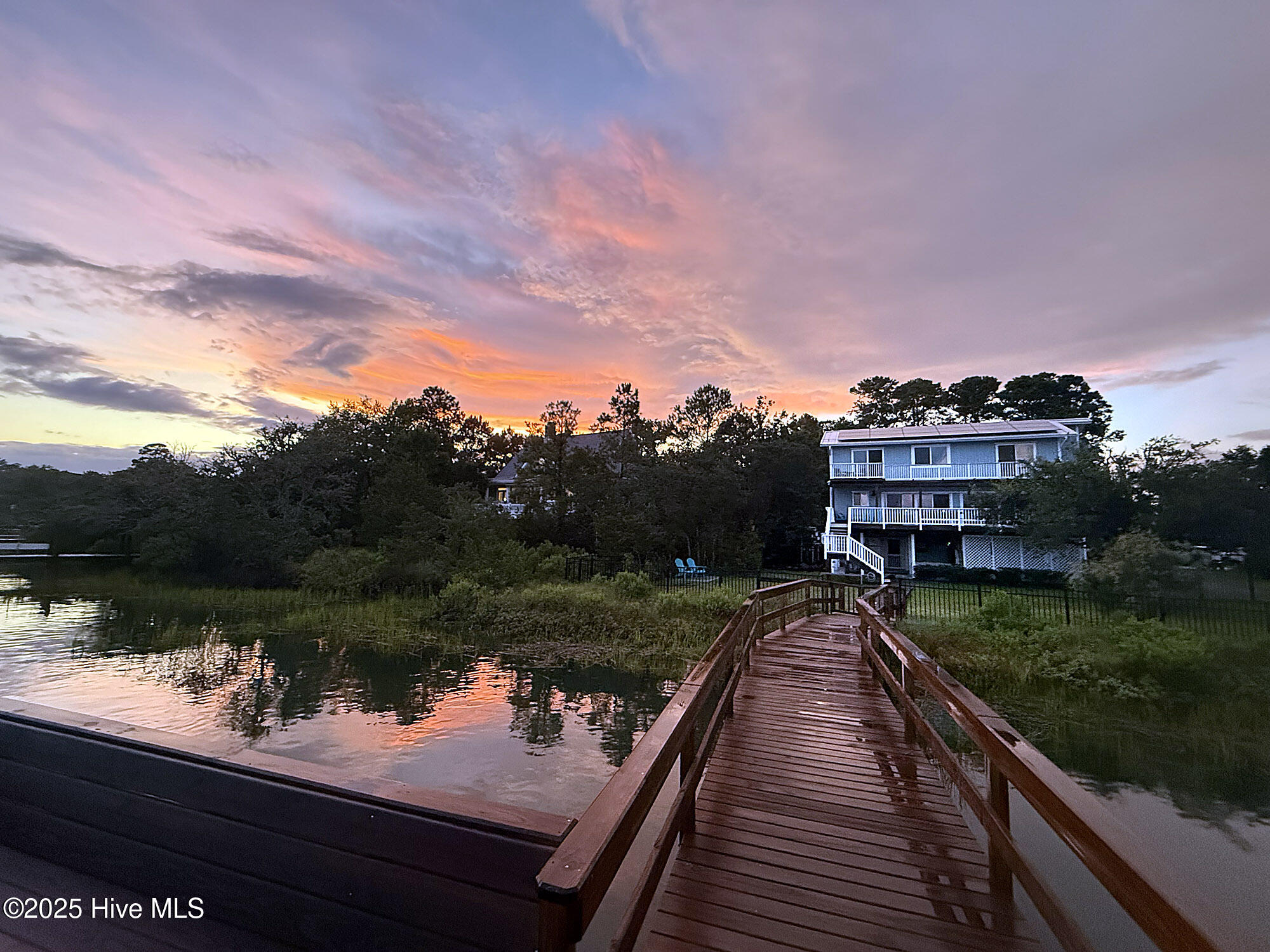 644 Bayshore Drive