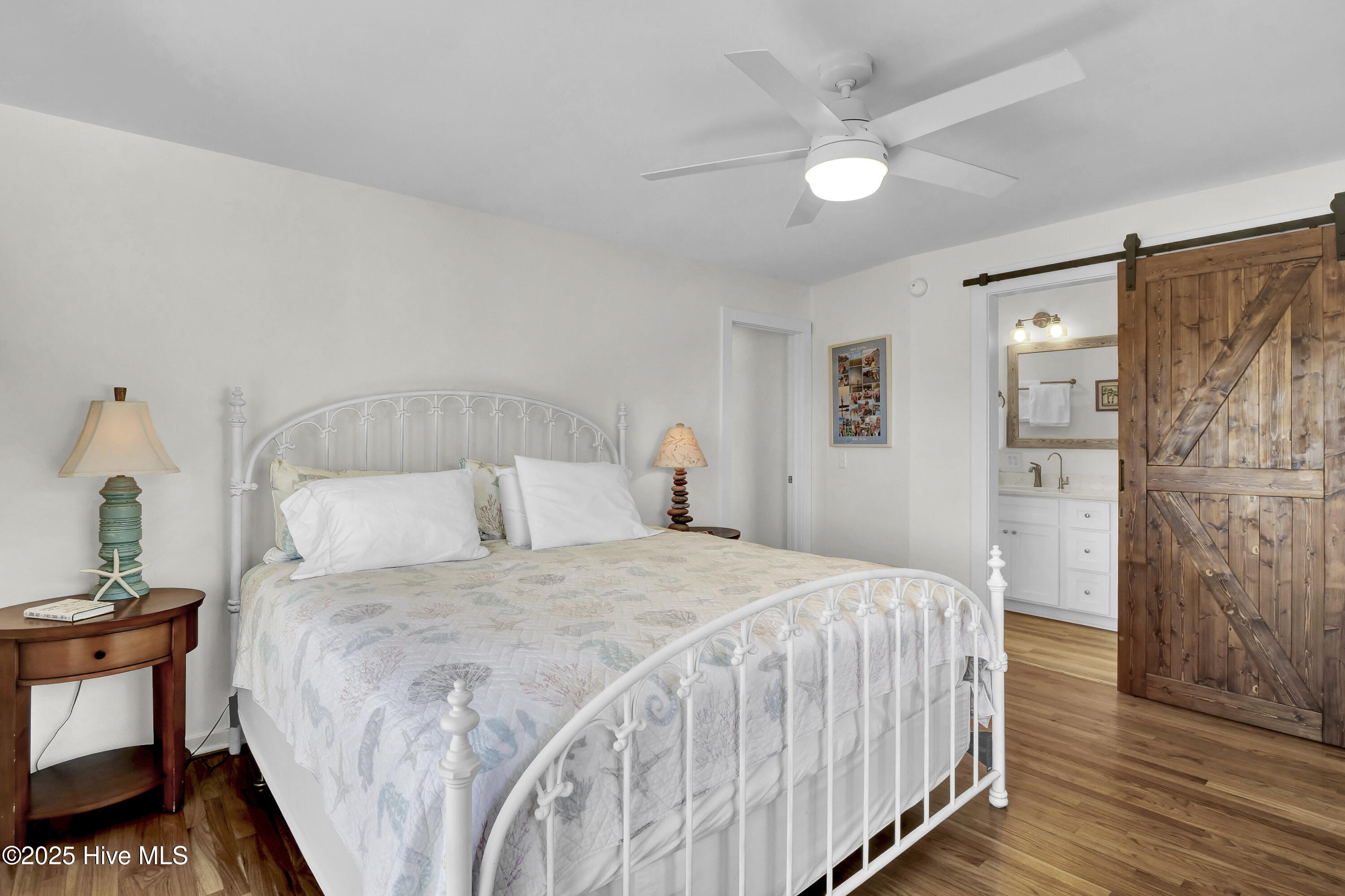 644 Bayshore Drive