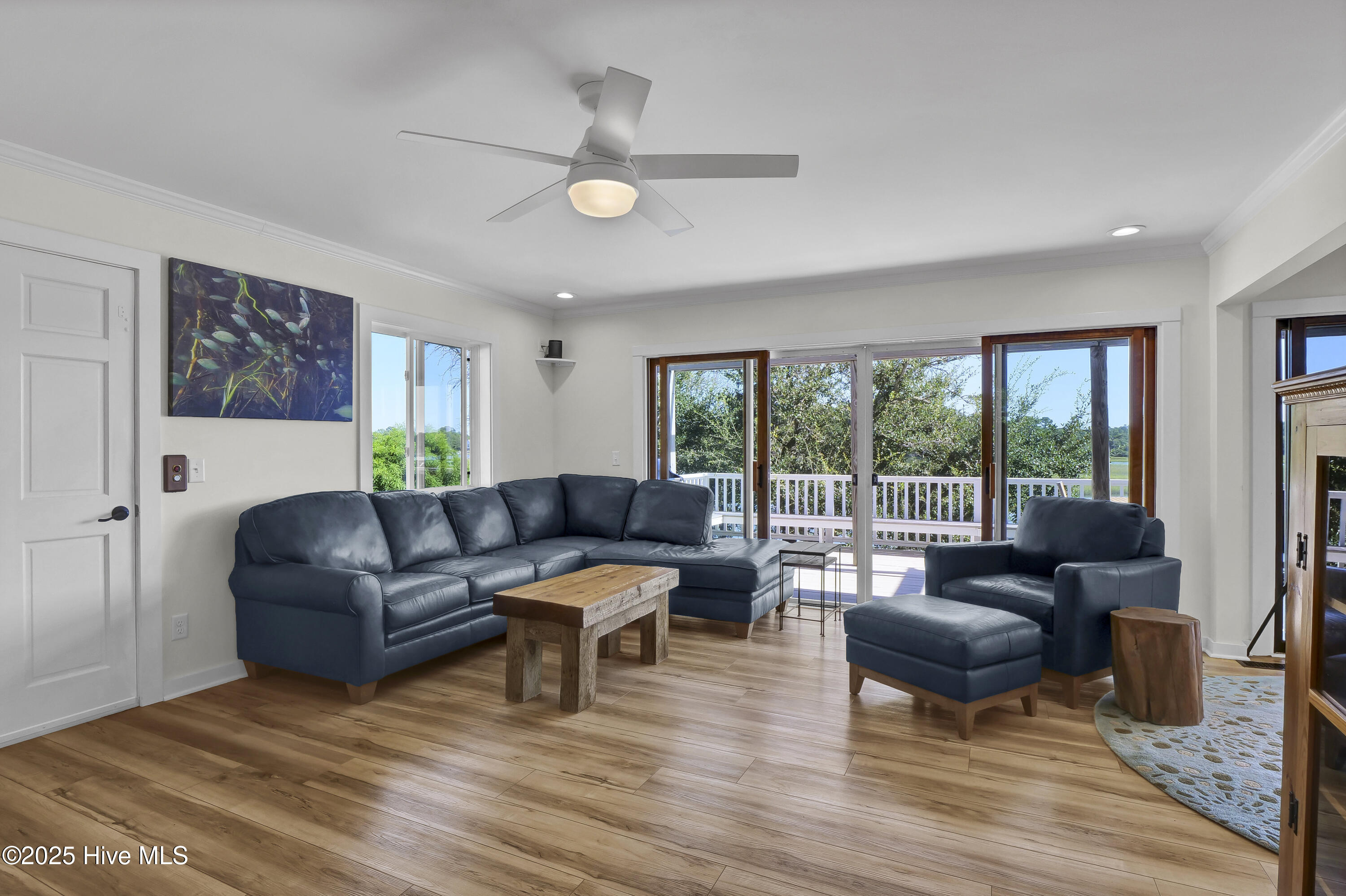 644 Bayshore Drive