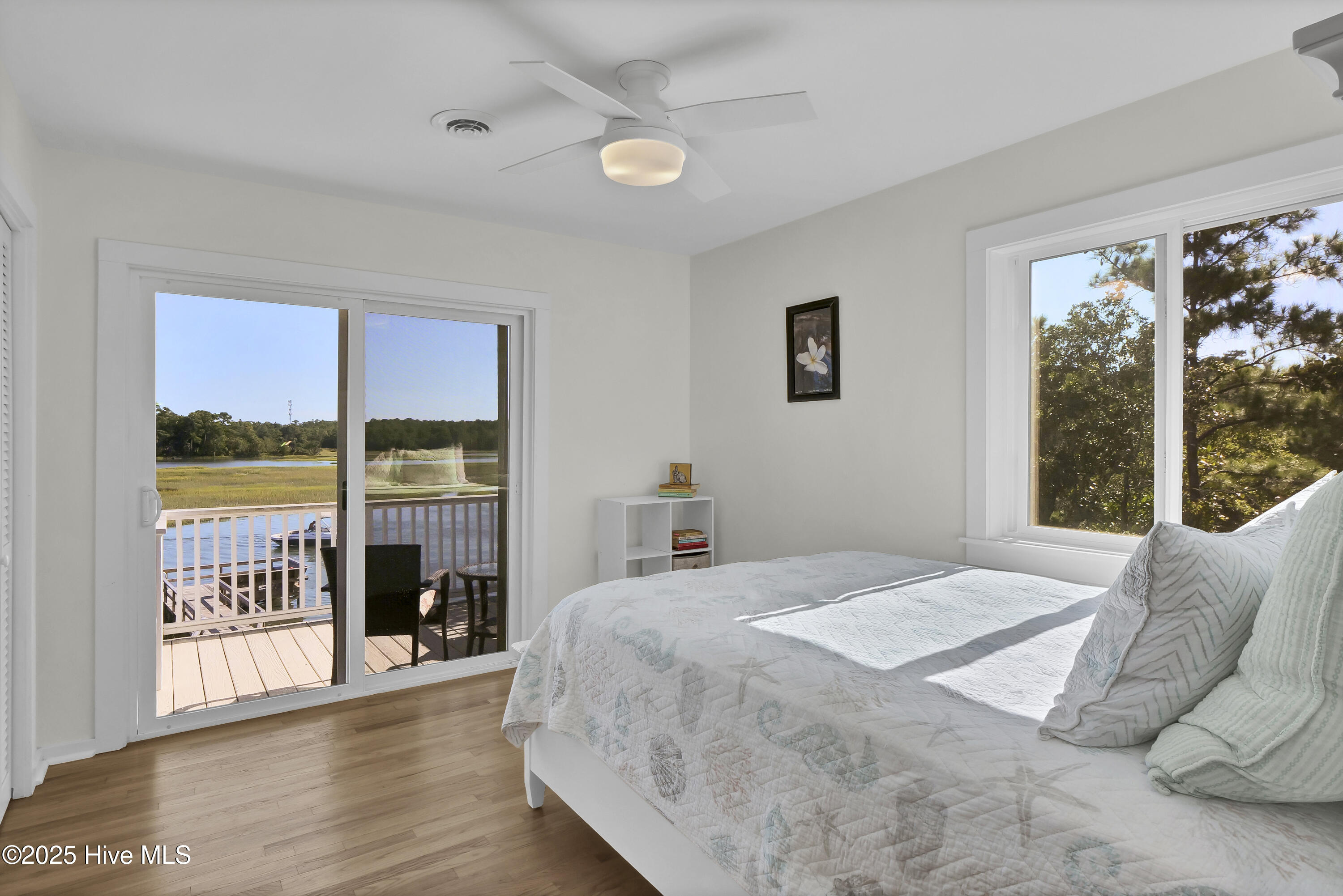 644 Bayshore Drive