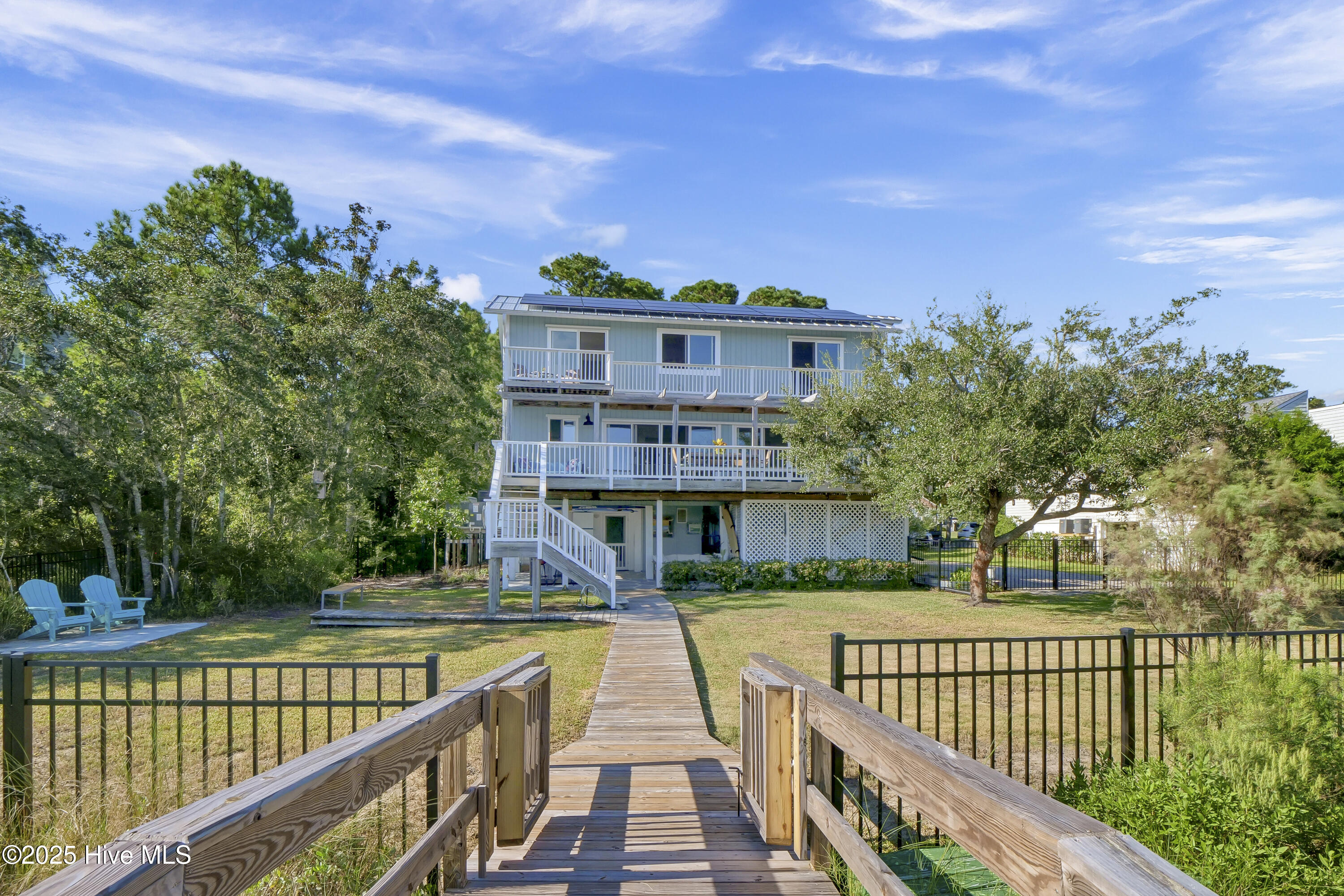 644 Bayshore Drive