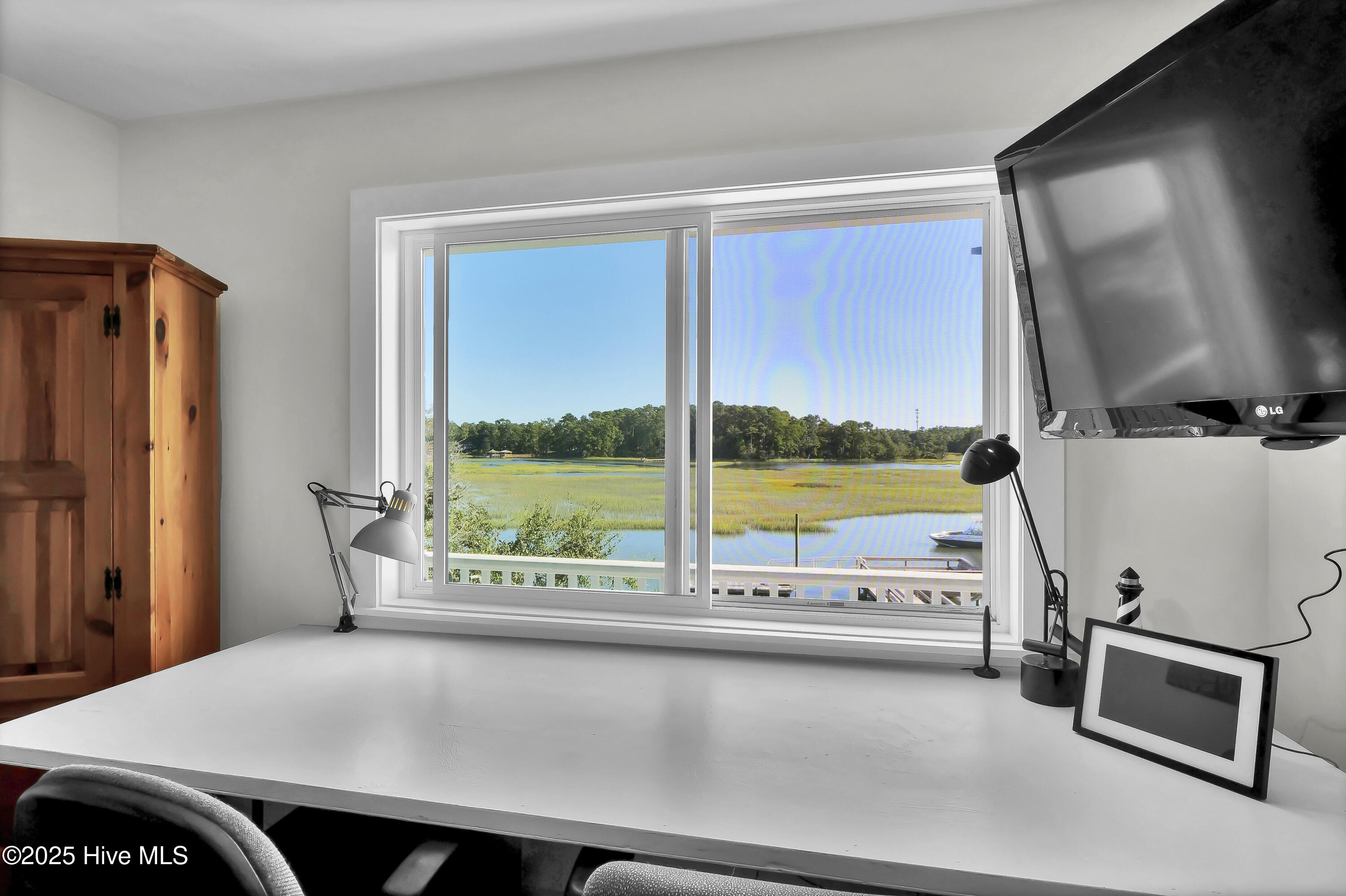 644 Bayshore Drive