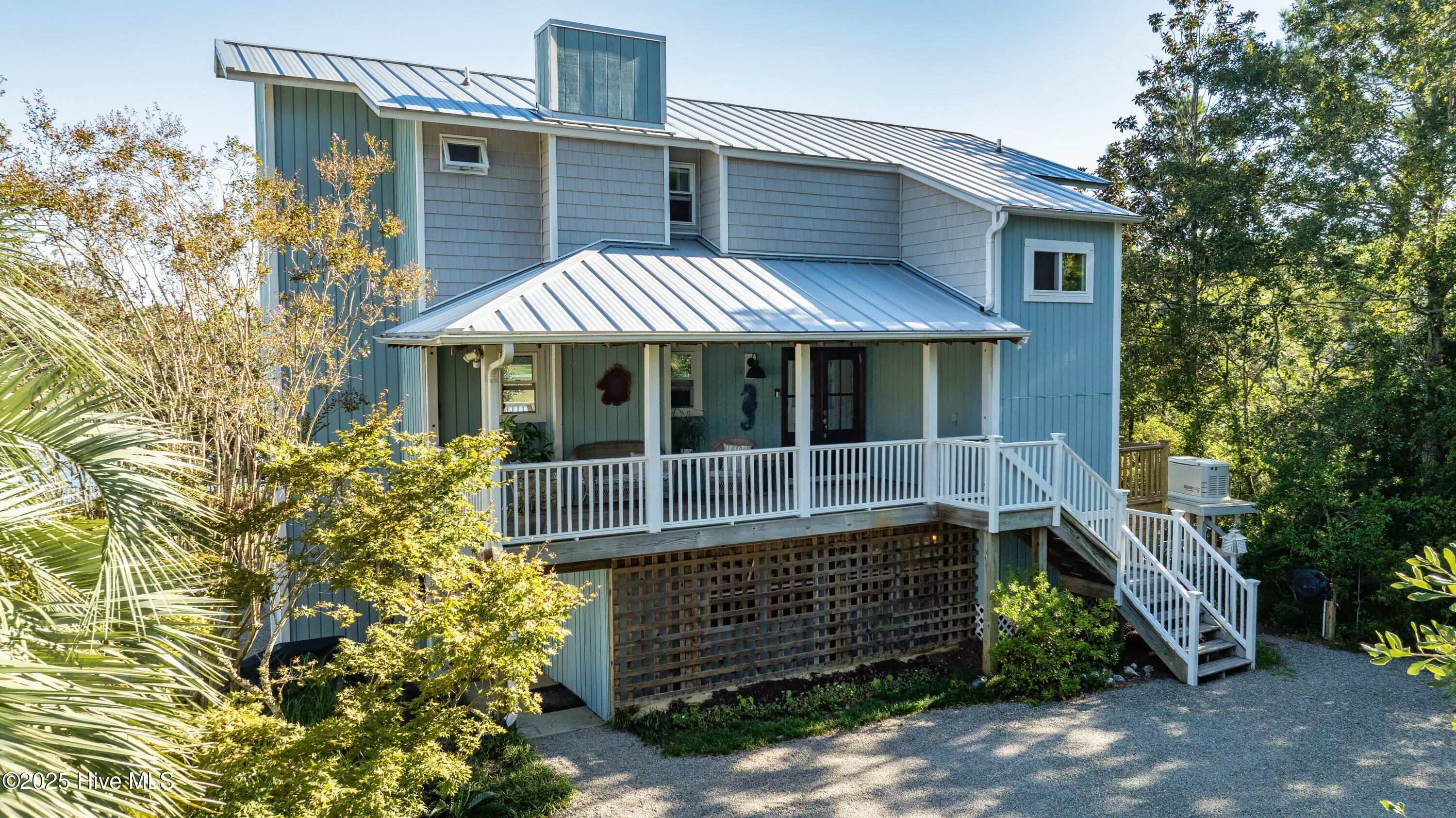 644 Bayshore Drive