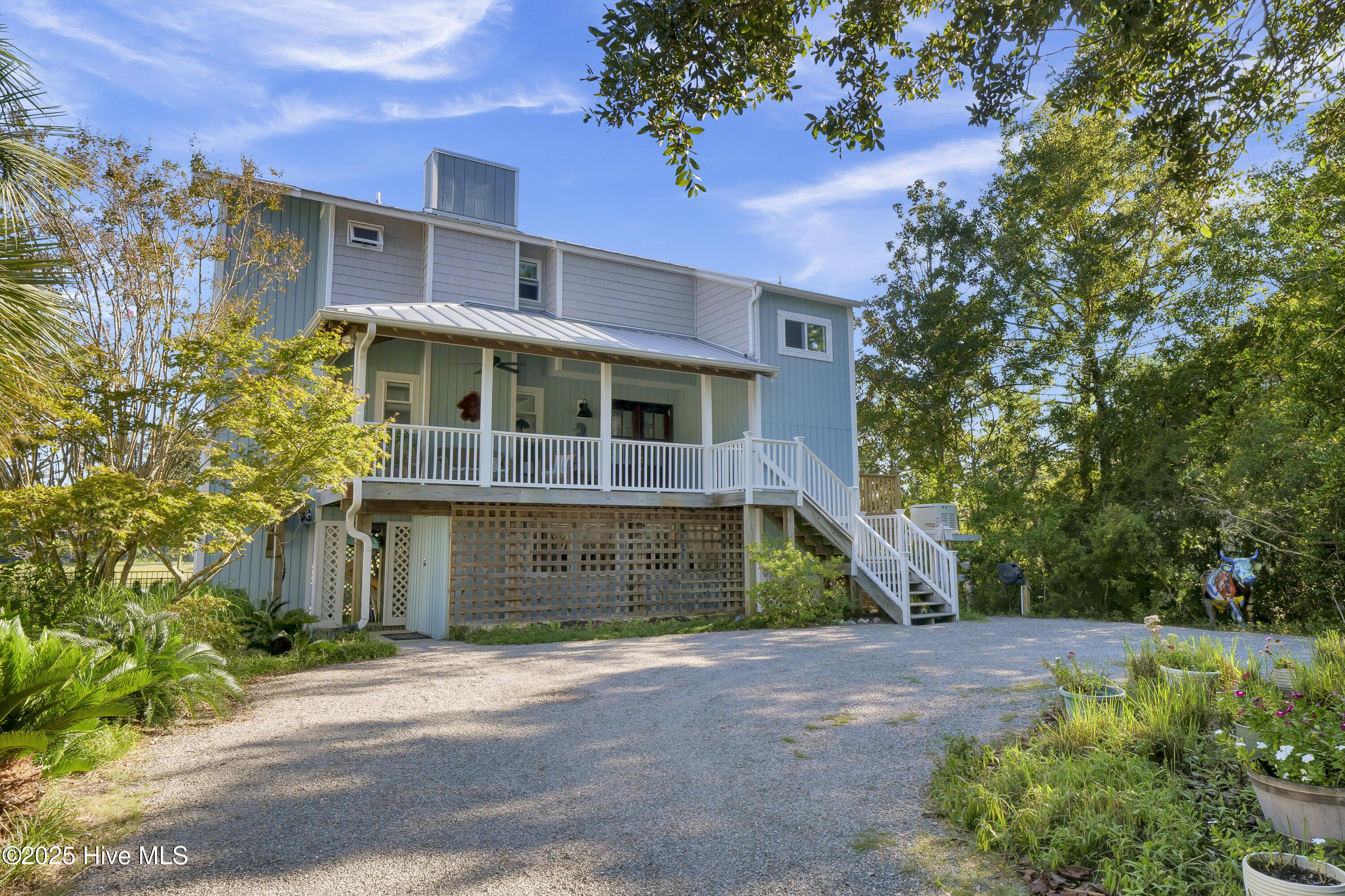 644 Bayshore Drive