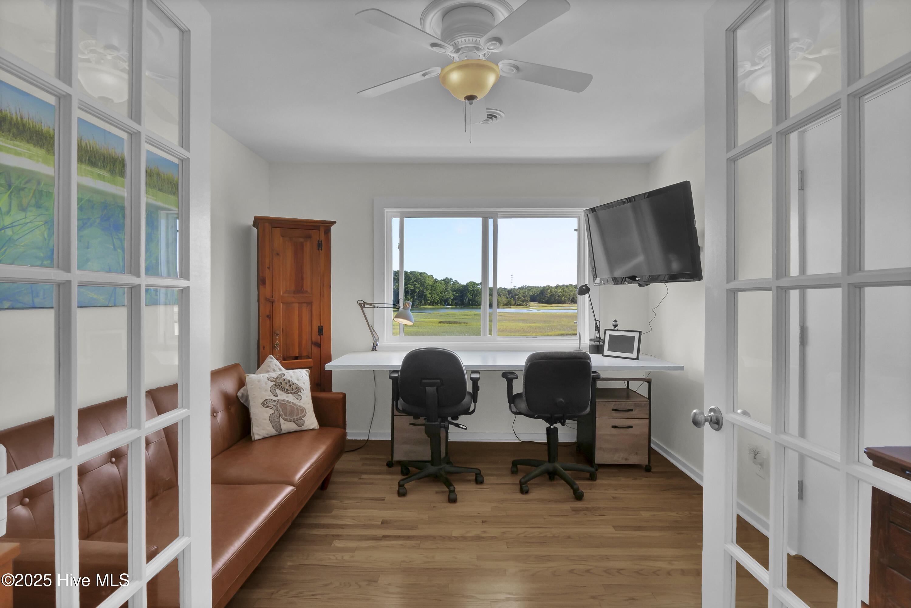644 Bayshore Drive
