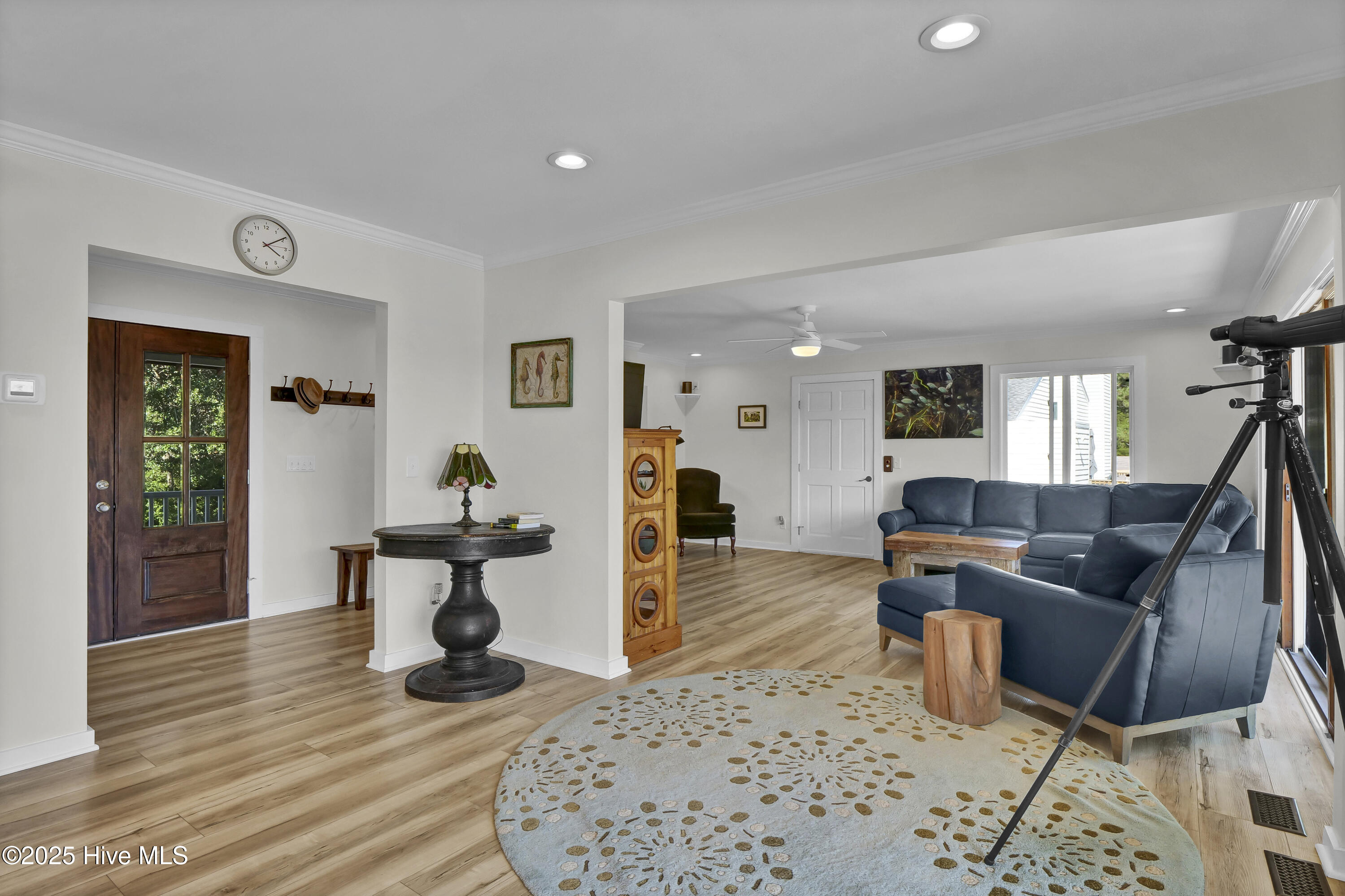 644 Bayshore Drive