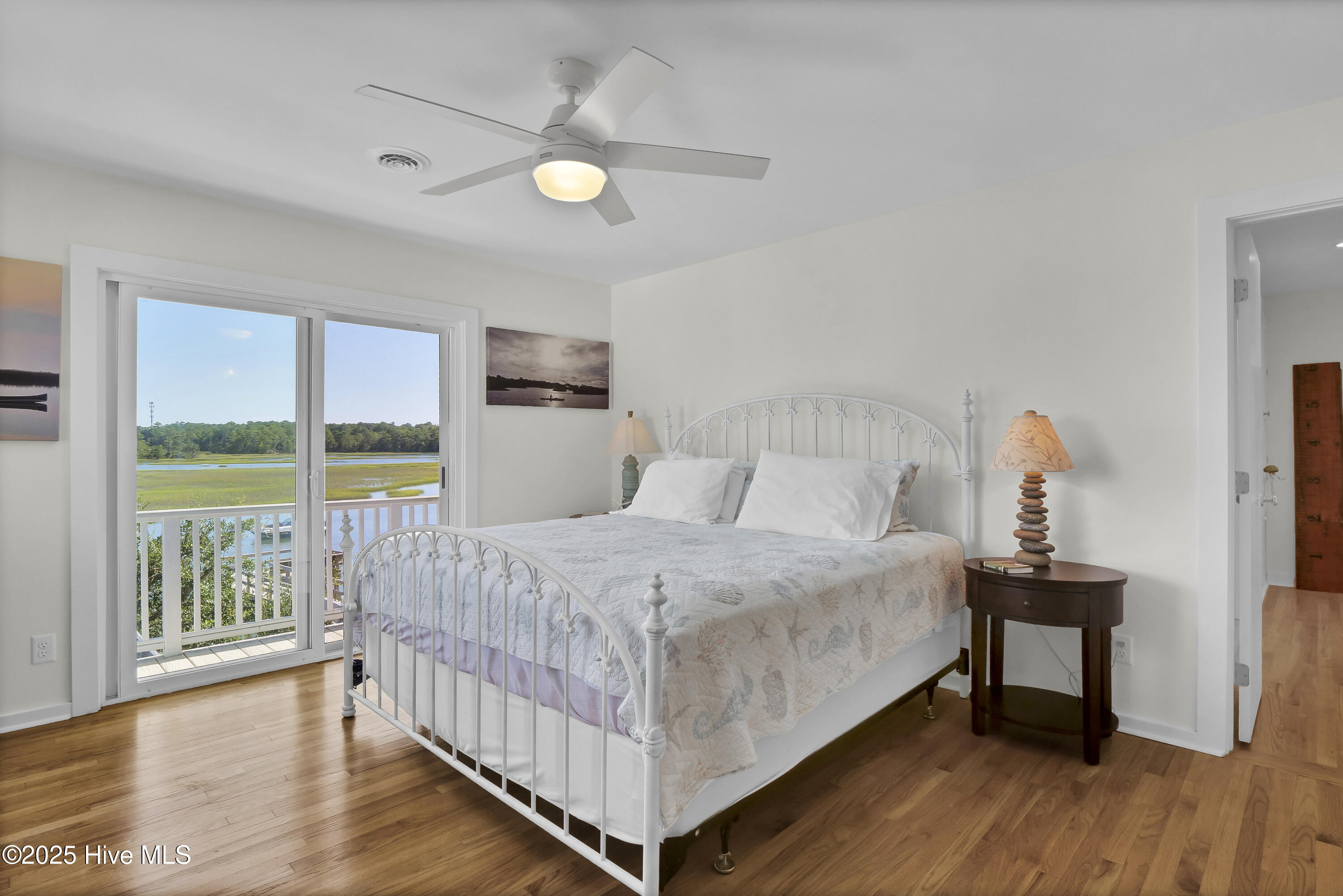 644 Bayshore Drive