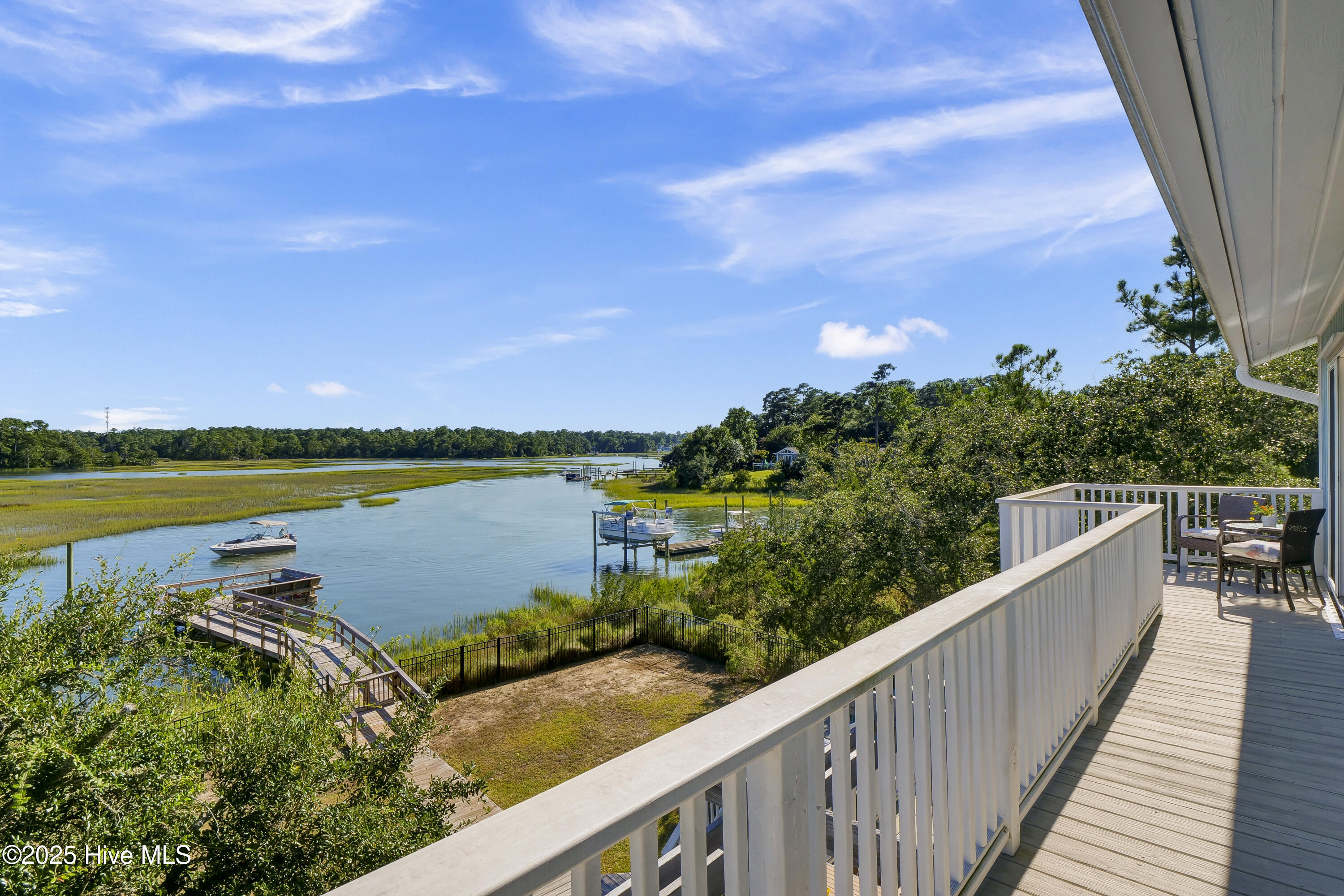 644 Bayshore Drive