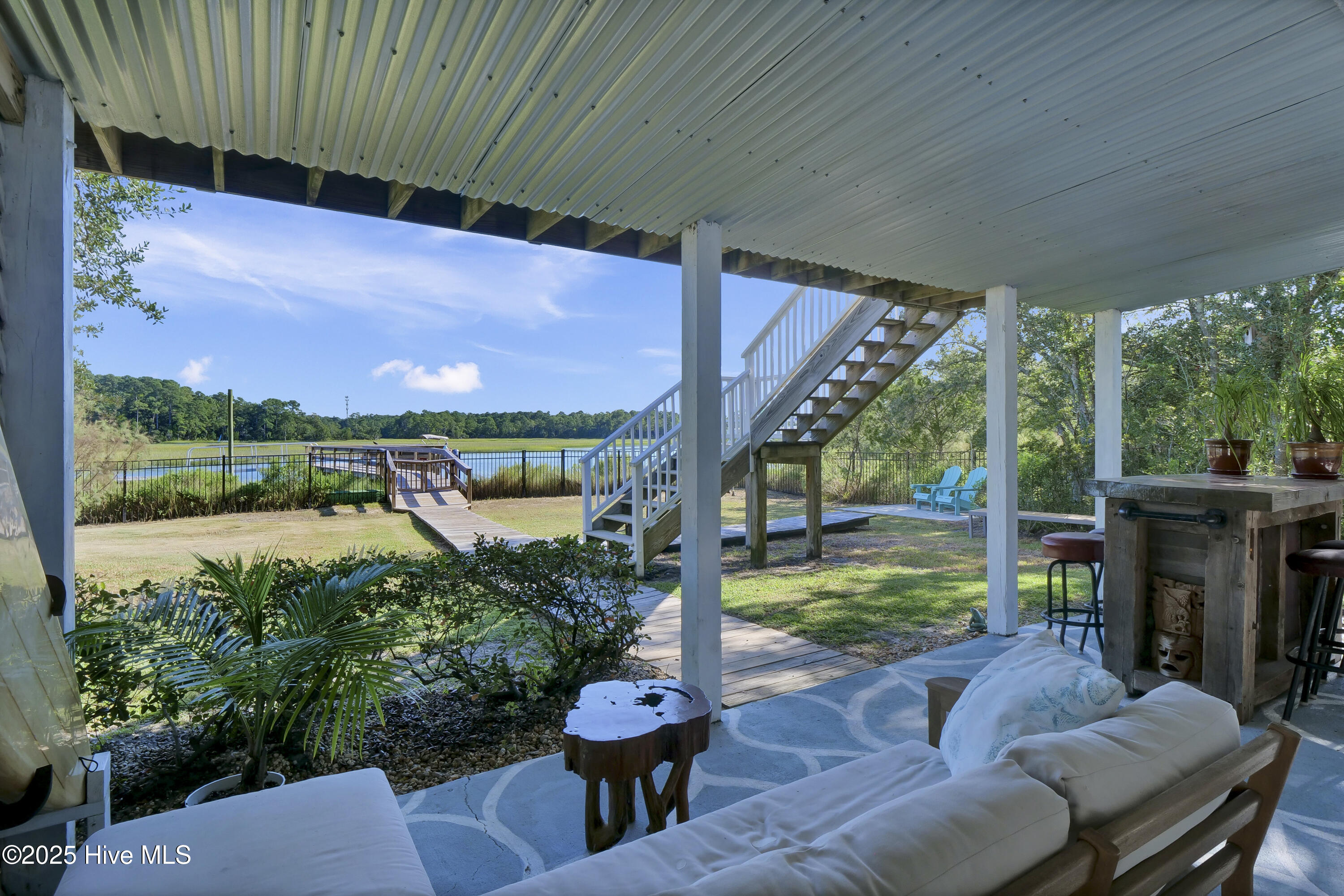 644 Bayshore Drive