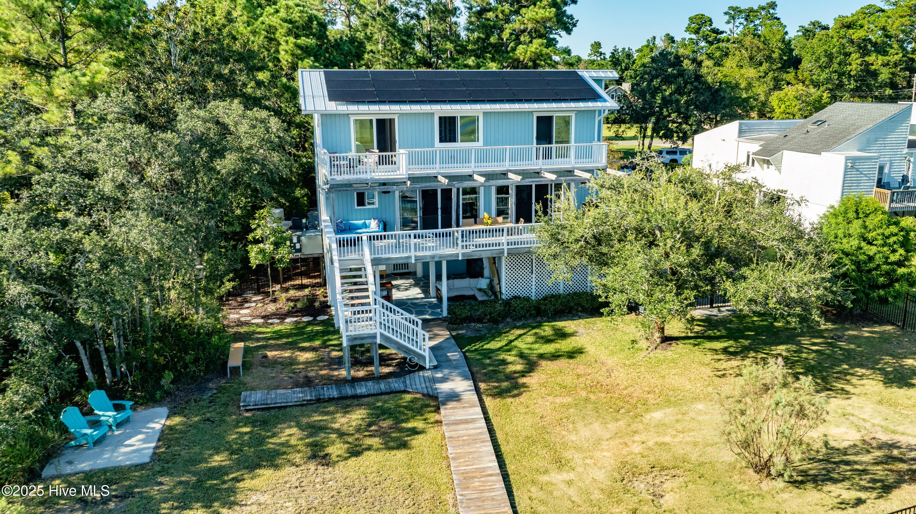 644 Bayshore Drive