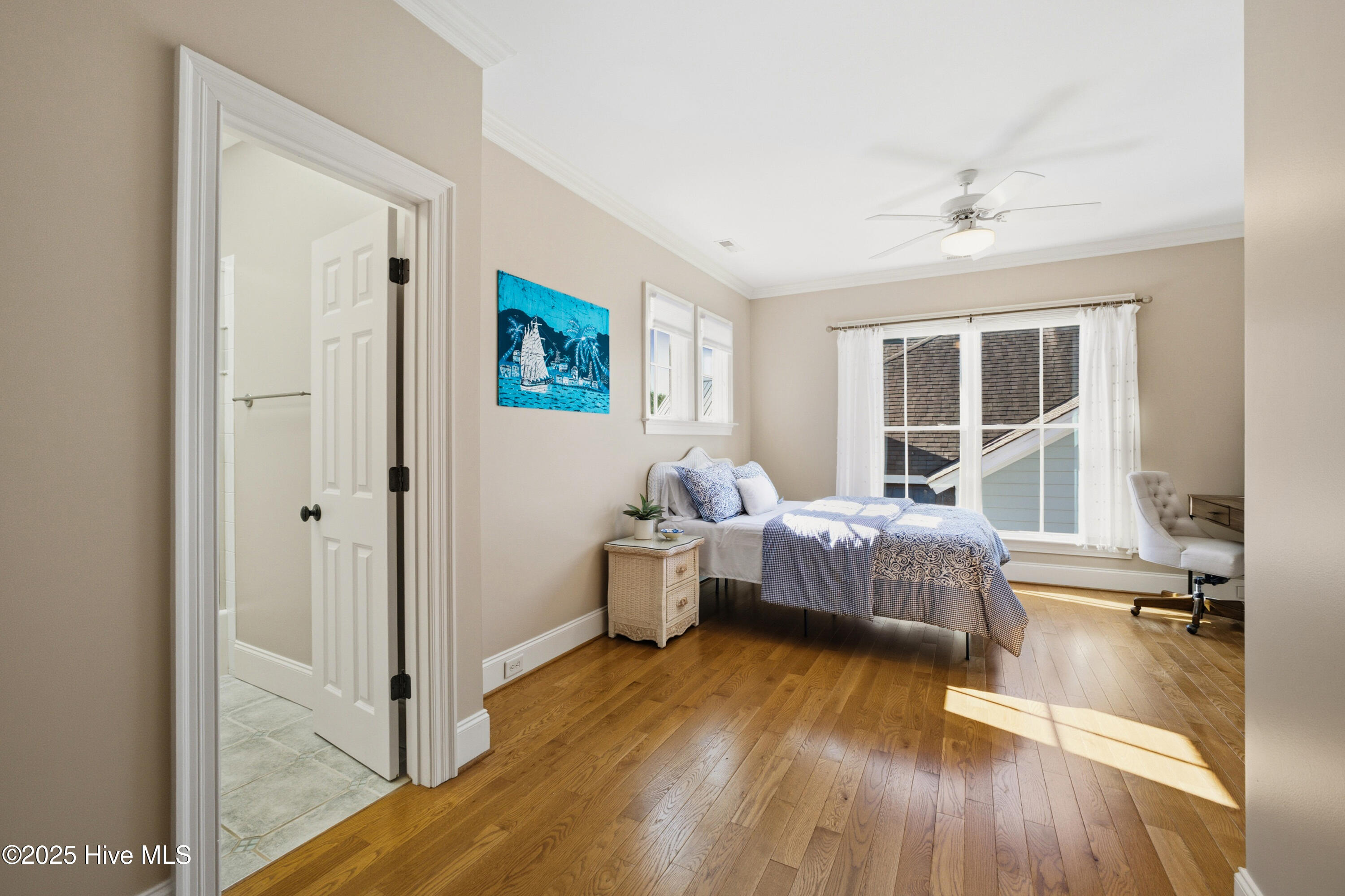 1205 Olmstead Lane
