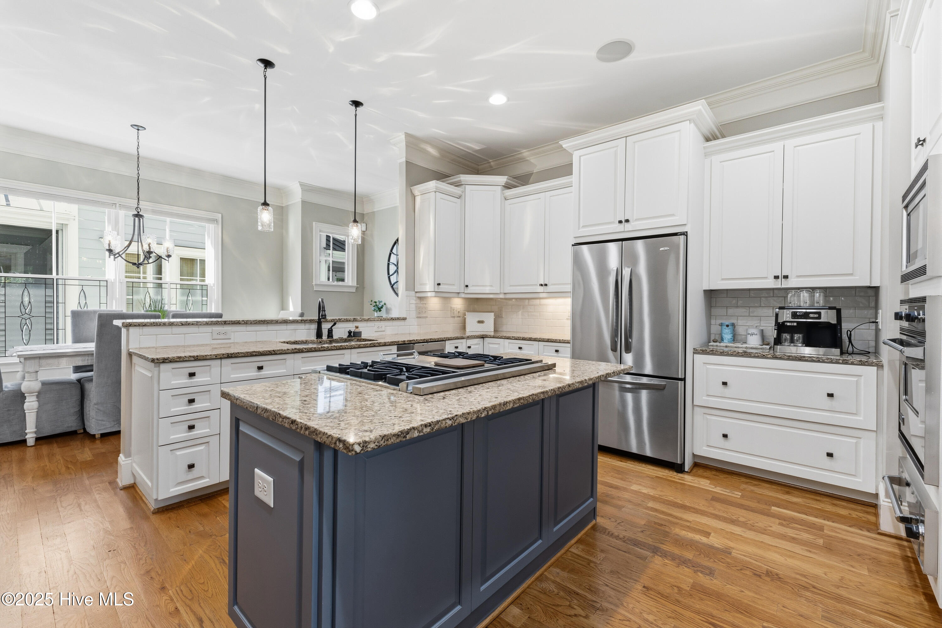 1205 Olmstead Lane