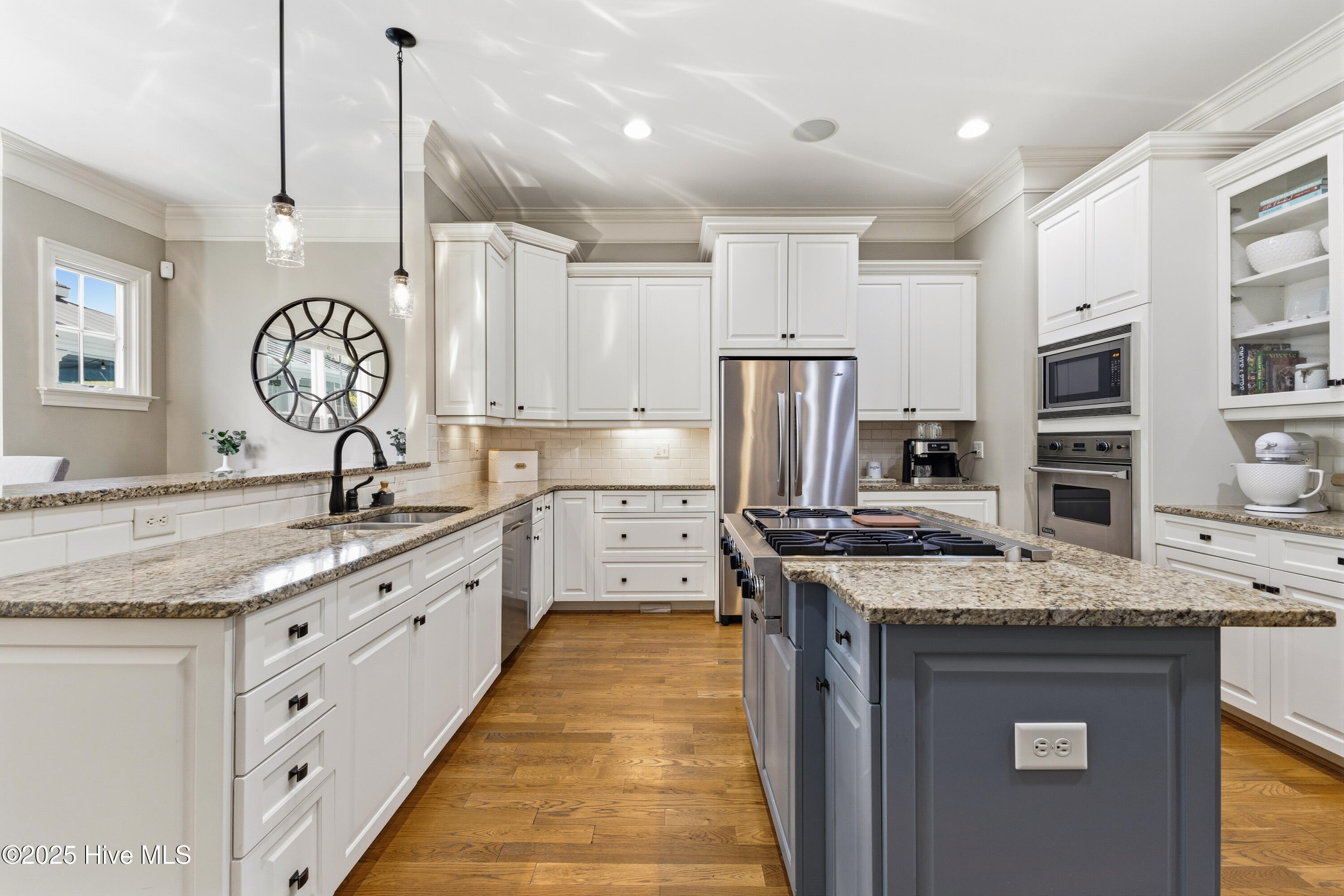 1205 Olmstead Lane