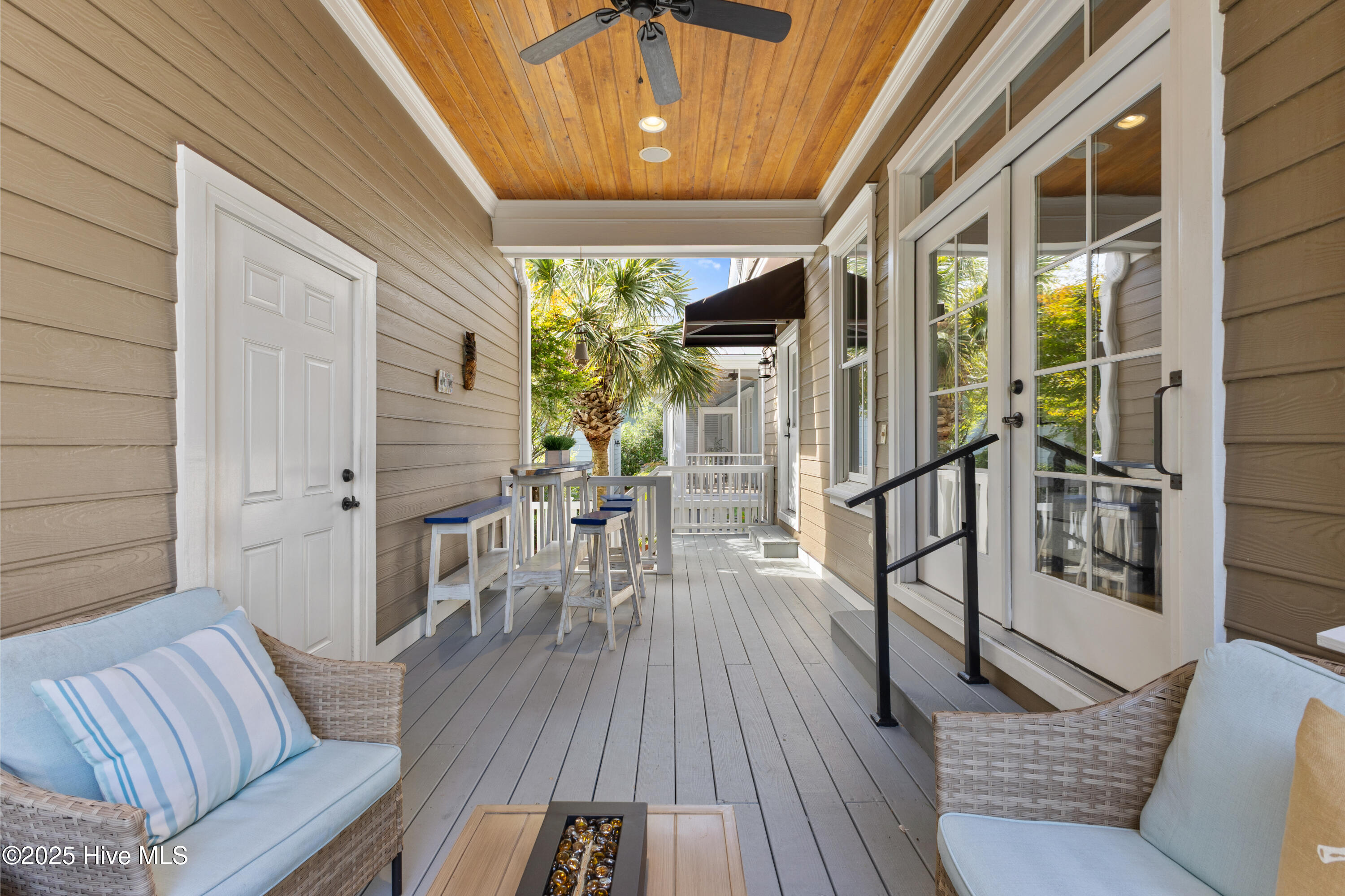 1205 Olmstead Lane