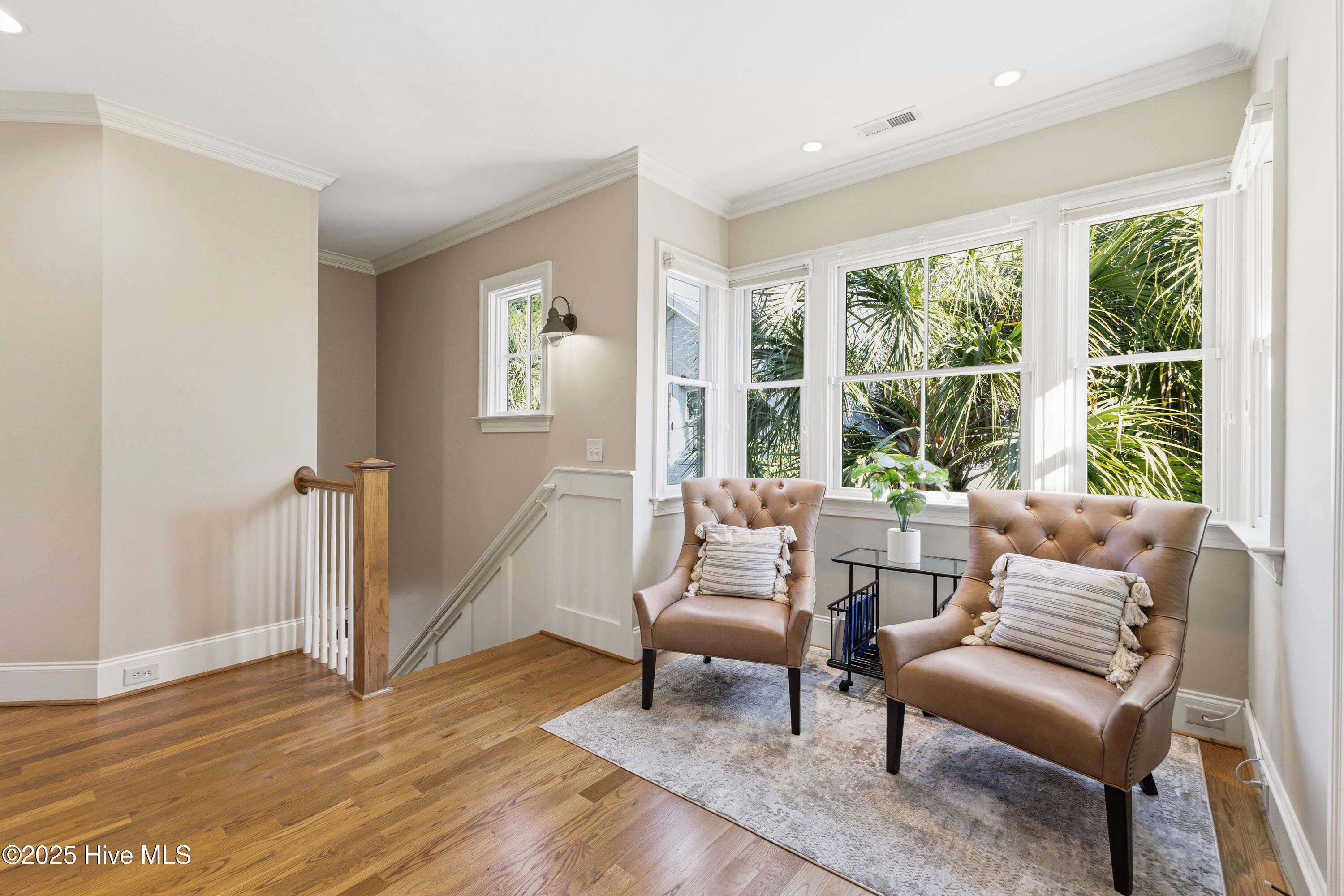 1205 Olmstead Lane