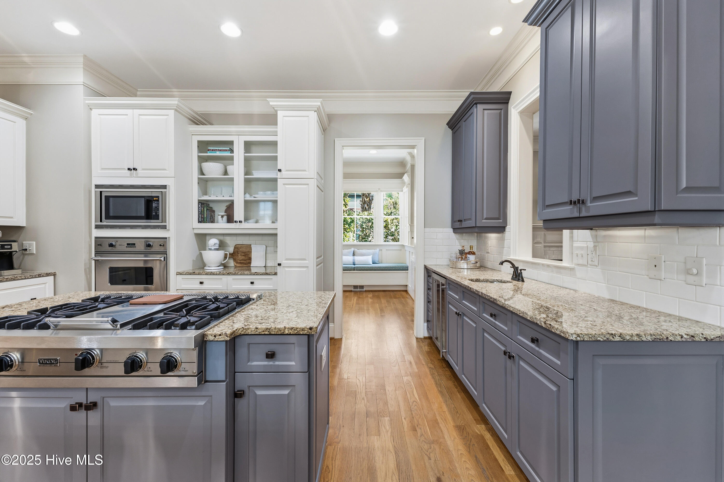 1205 Olmstead Lane