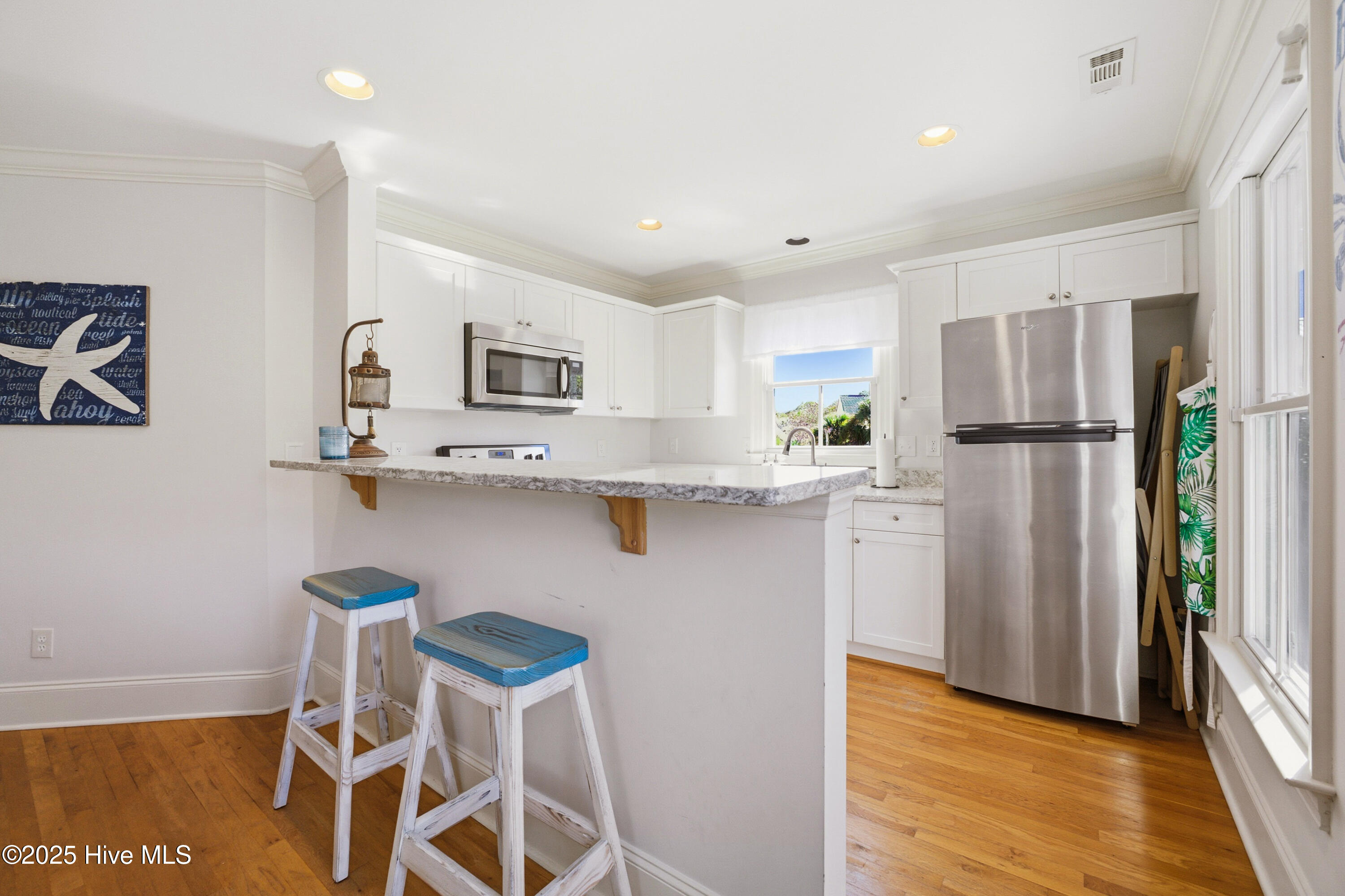 1205 Olmstead Lane