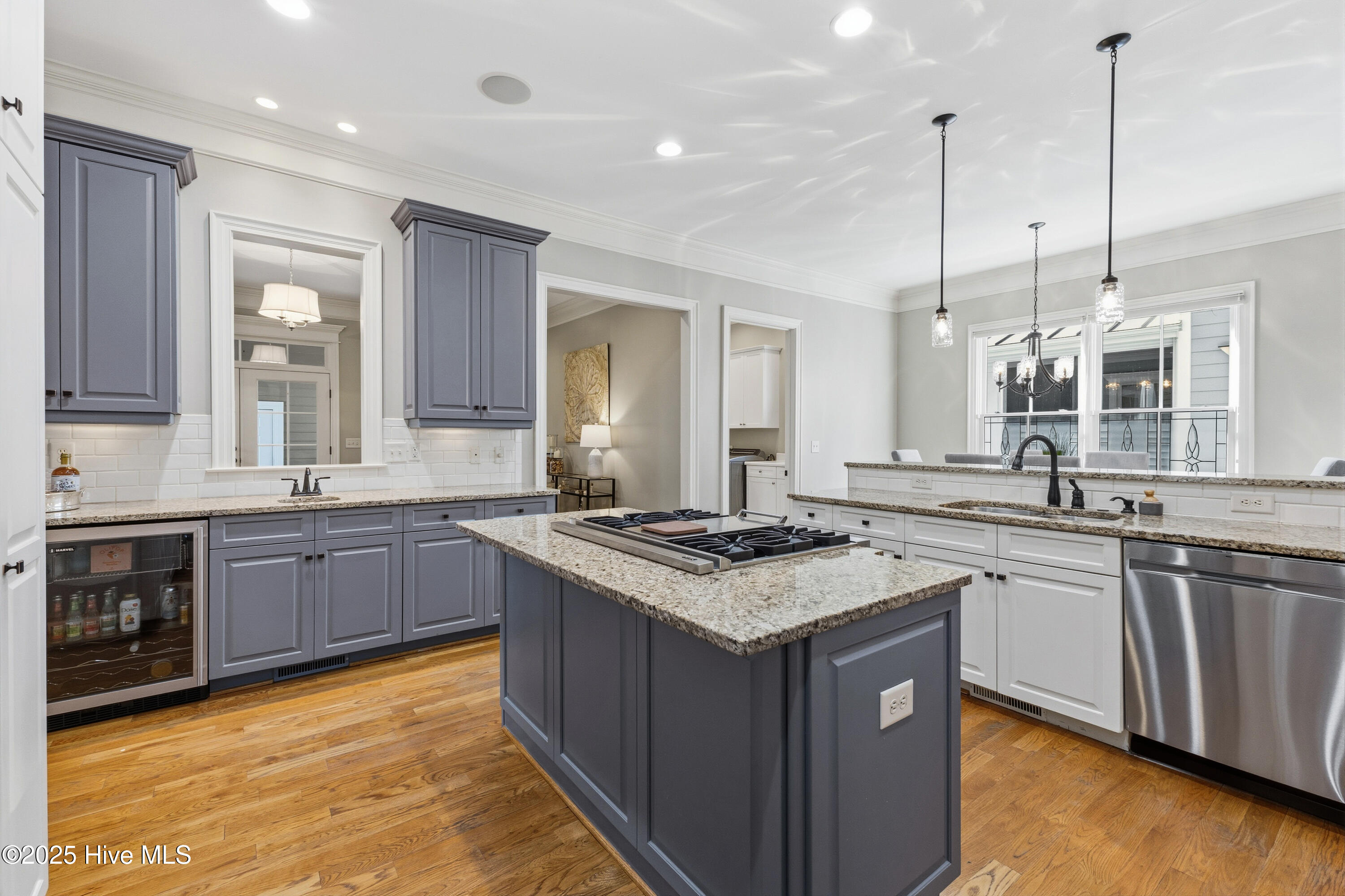 1205 Olmstead Lane