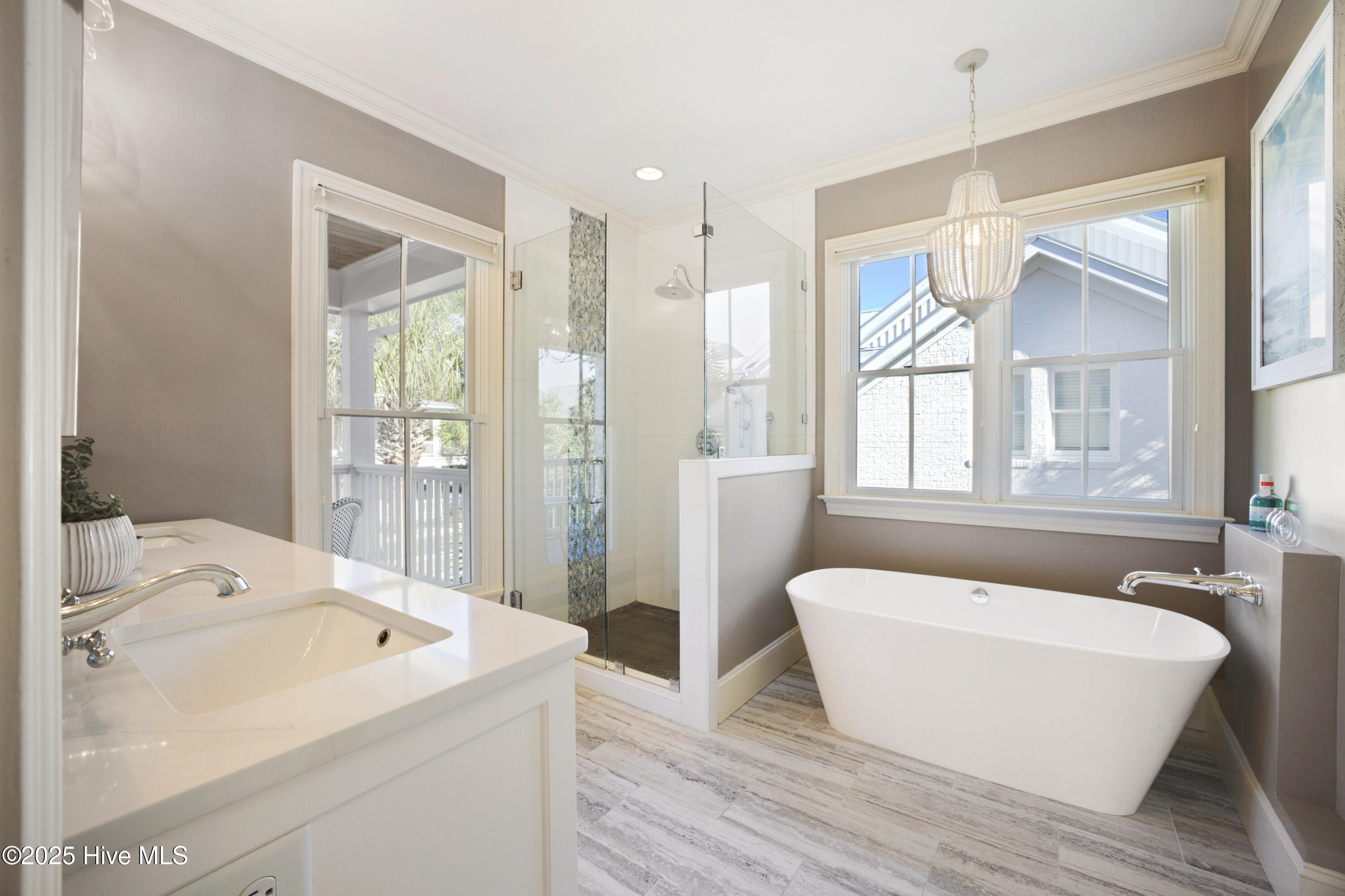1205 Olmstead Lane