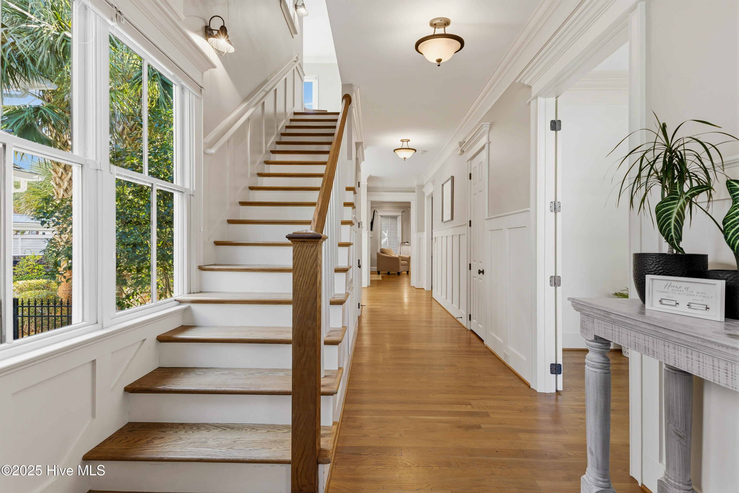 1205 Olmstead Lane