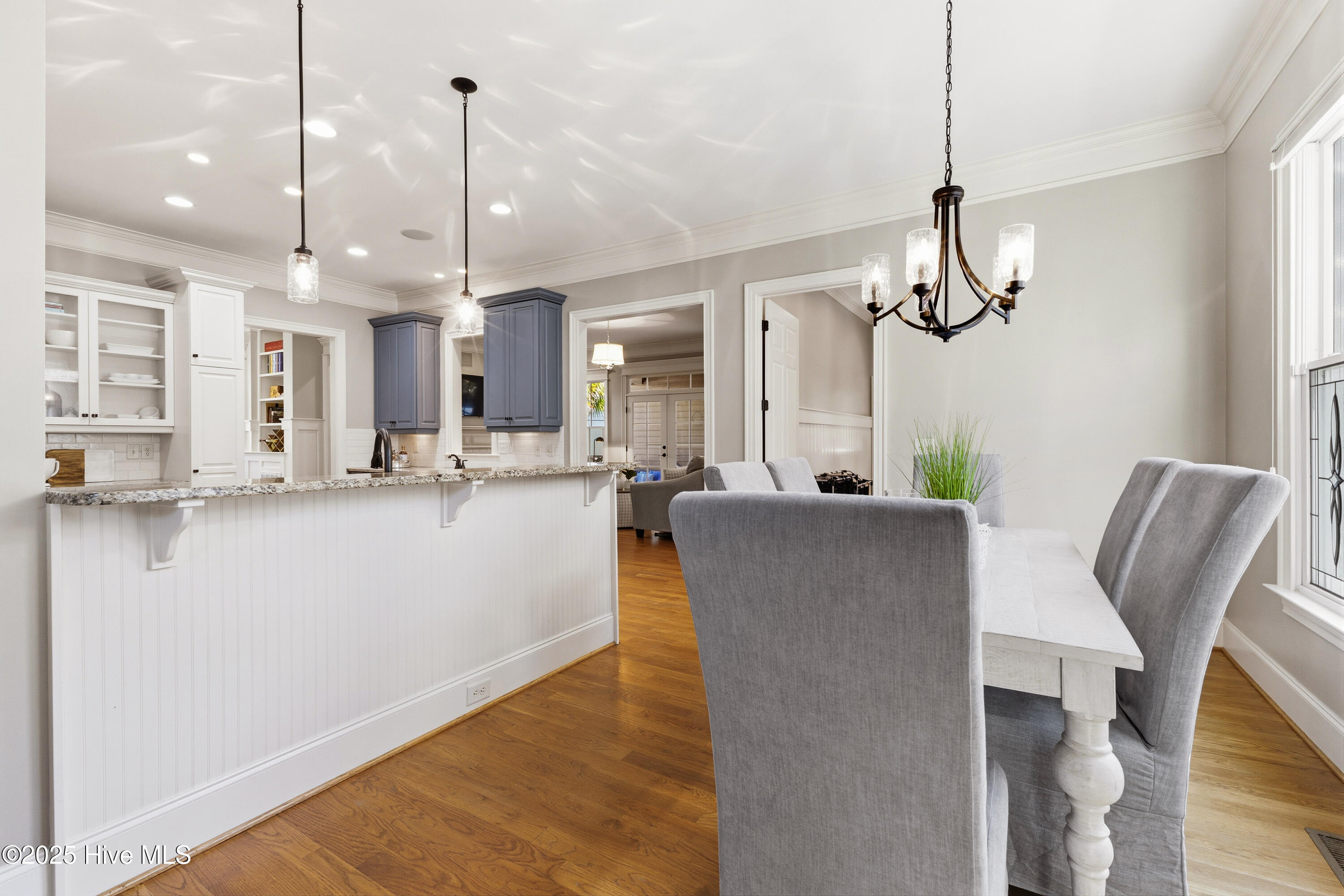 1205 Olmstead Lane