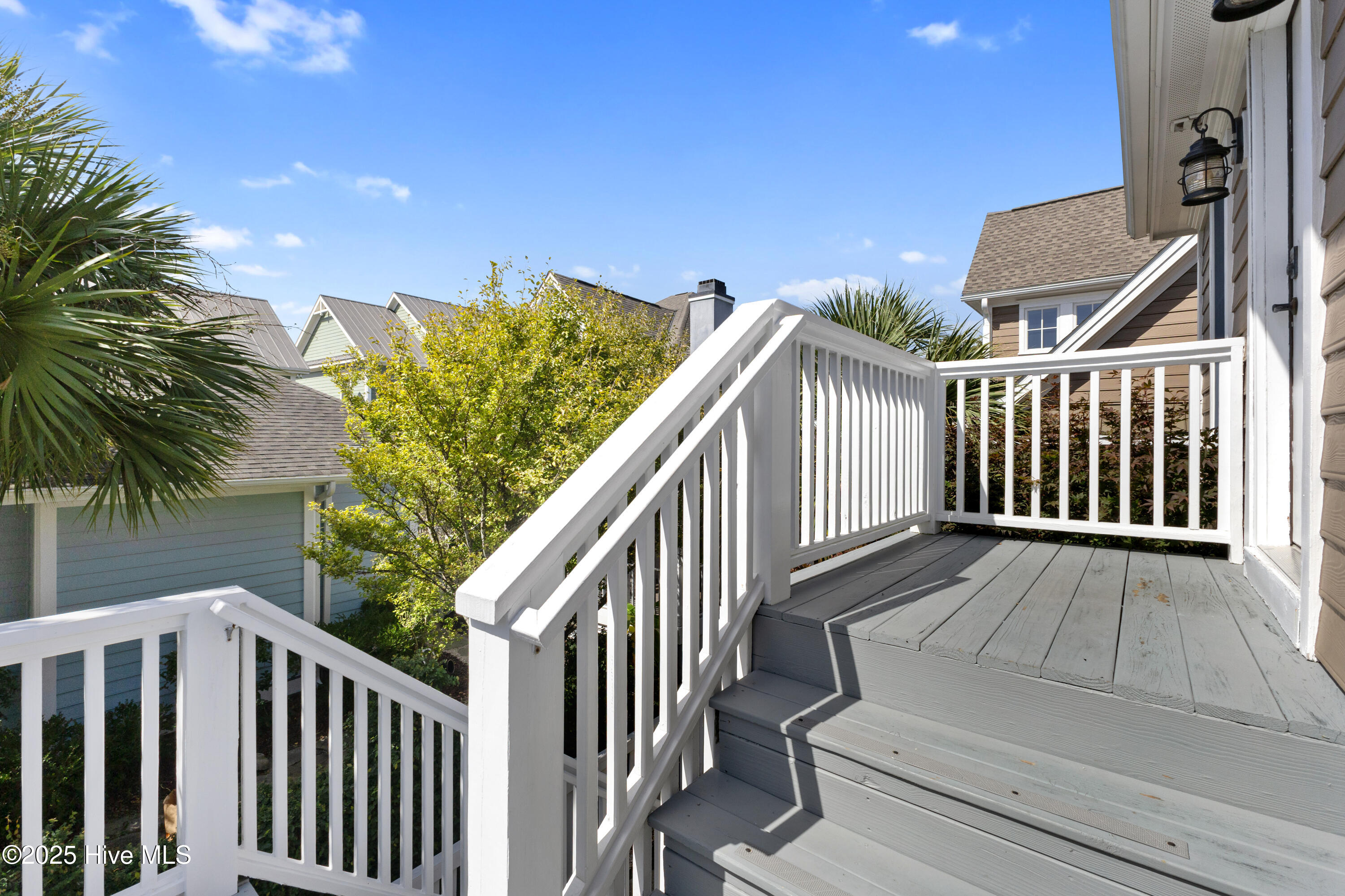 1205 Olmstead Lane