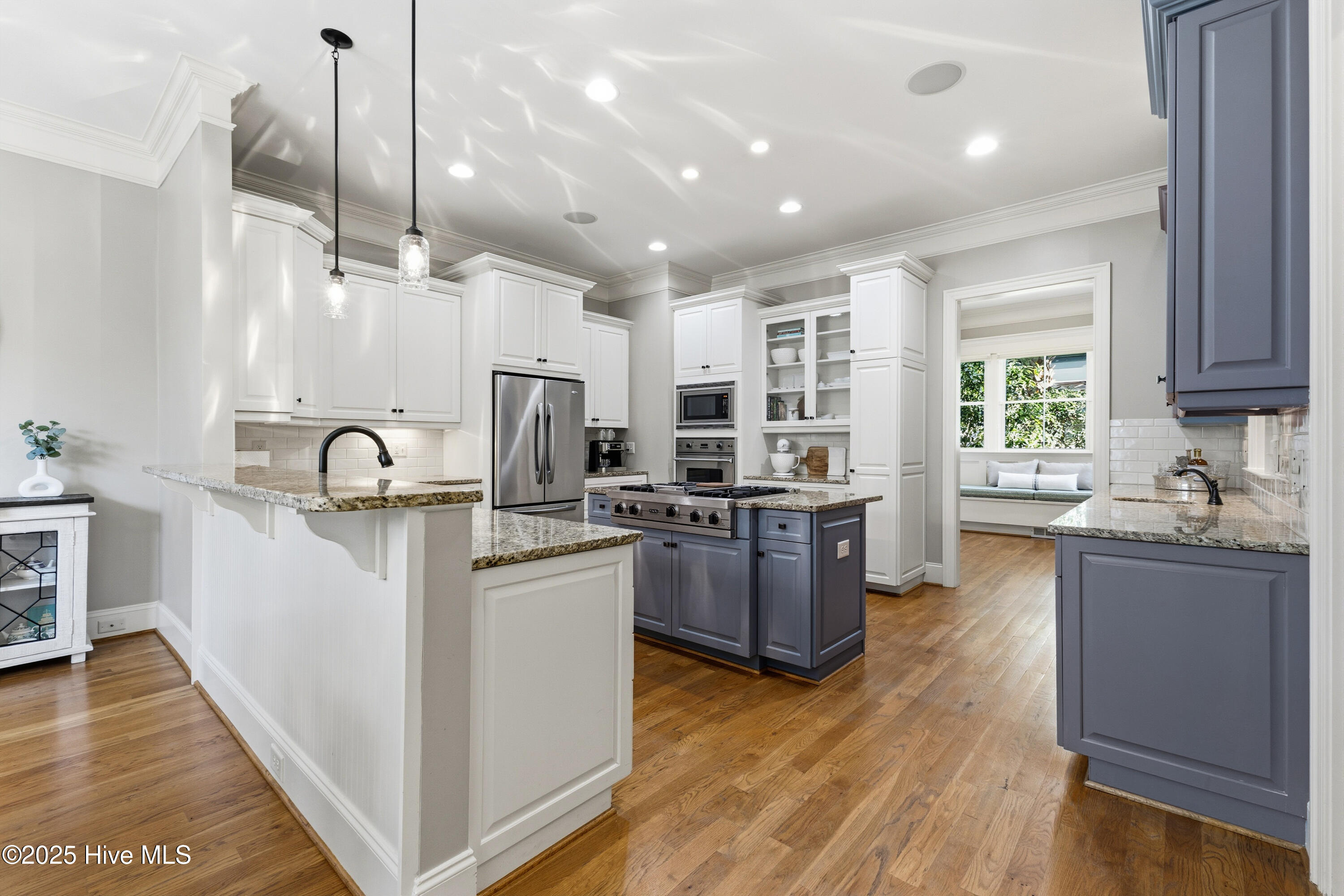 1205 Olmstead Lane