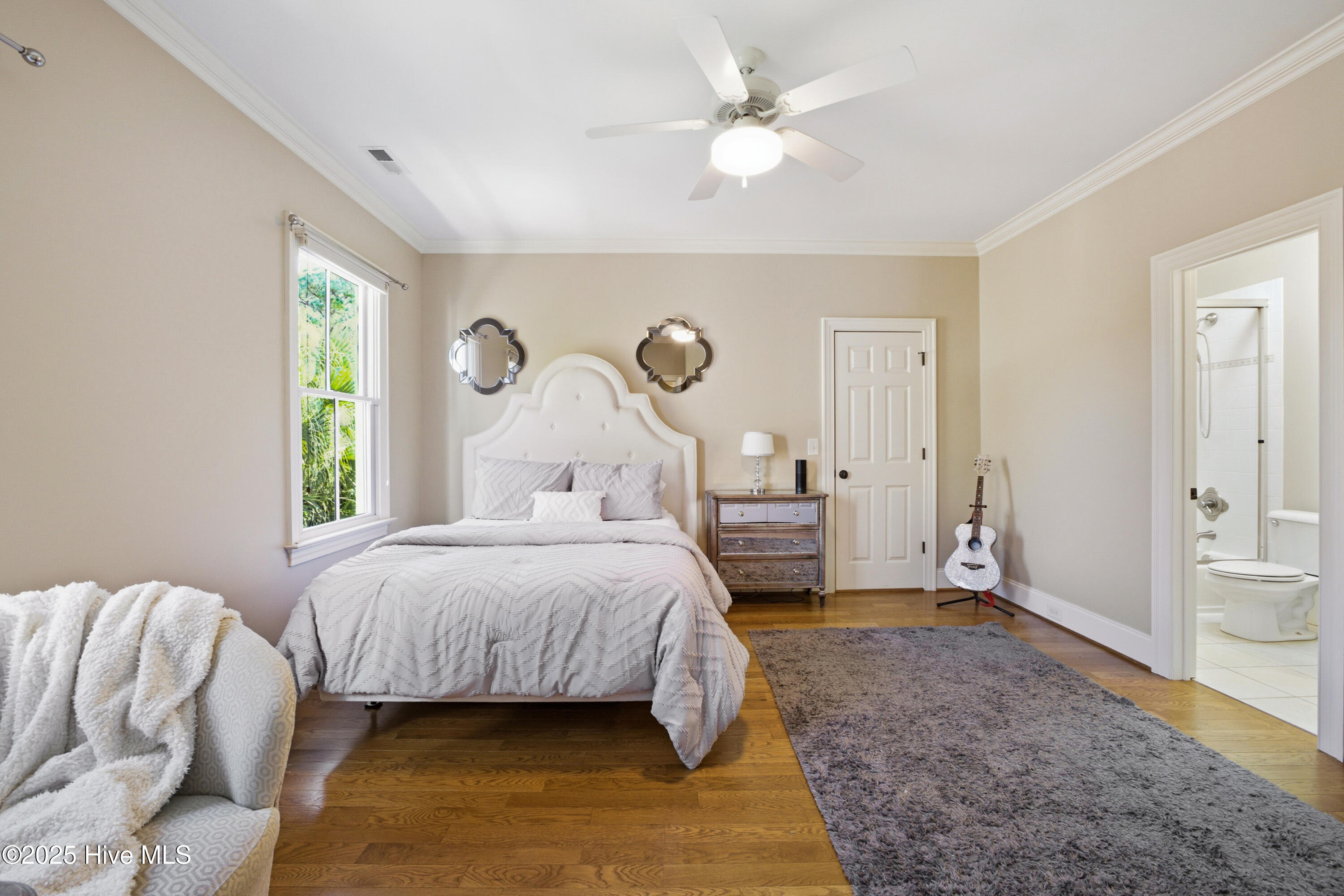 1205 Olmstead Lane