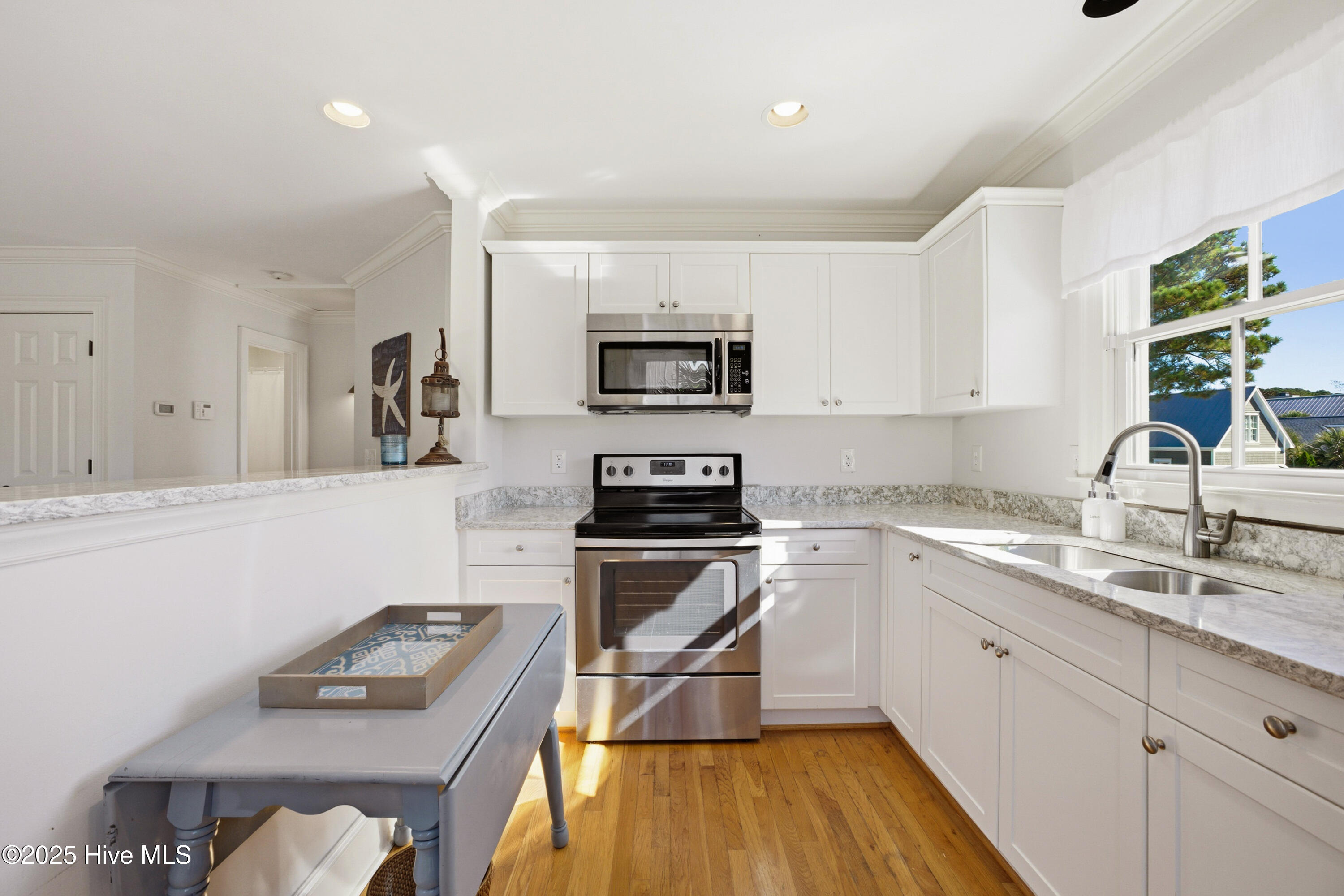 1205 Olmstead Lane