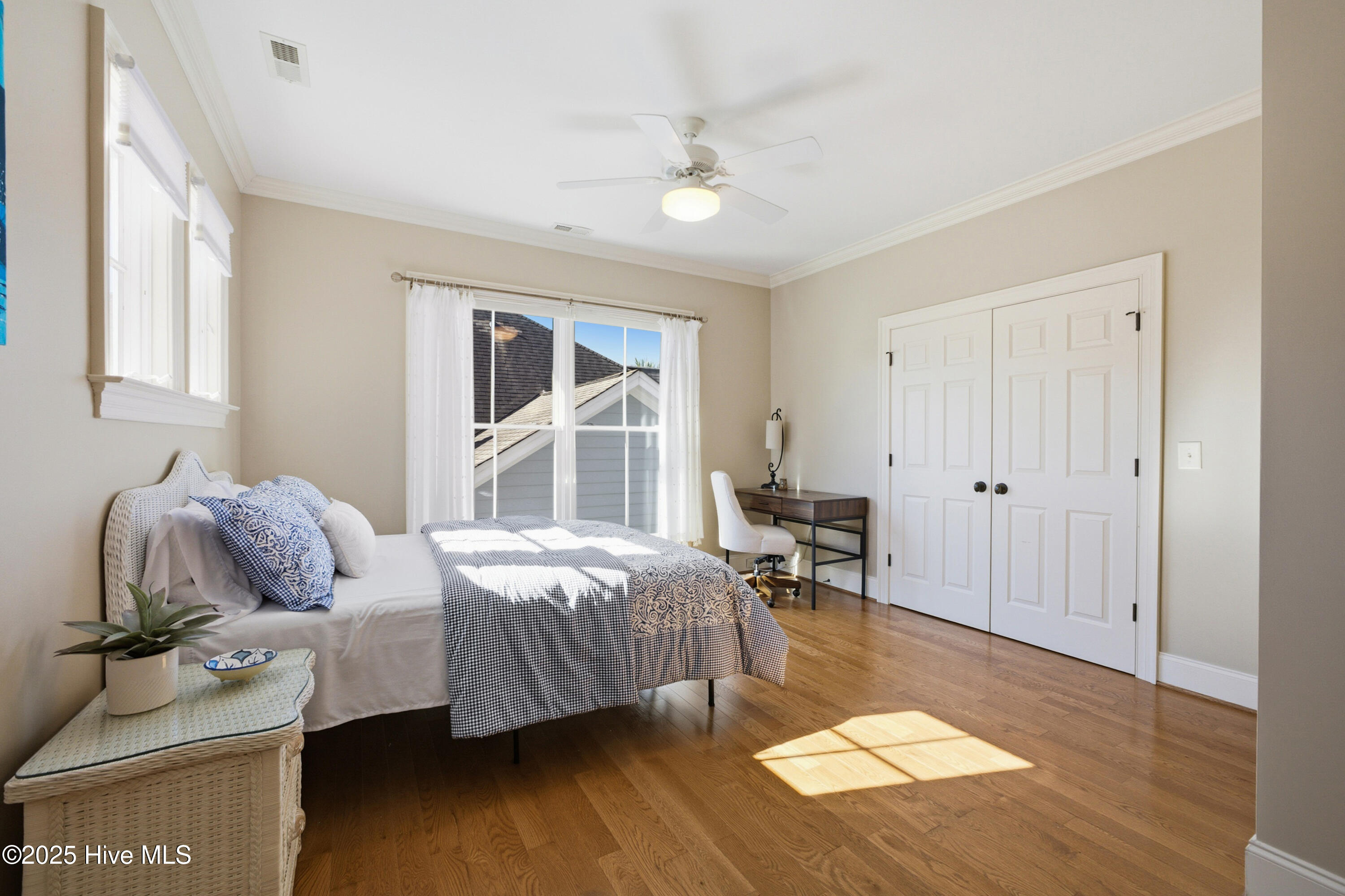 1205 Olmstead Lane