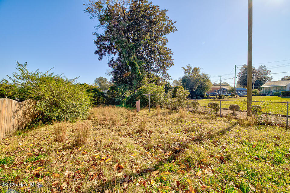 817 S 11th Street