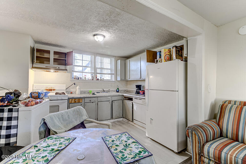 817 S 11th Street