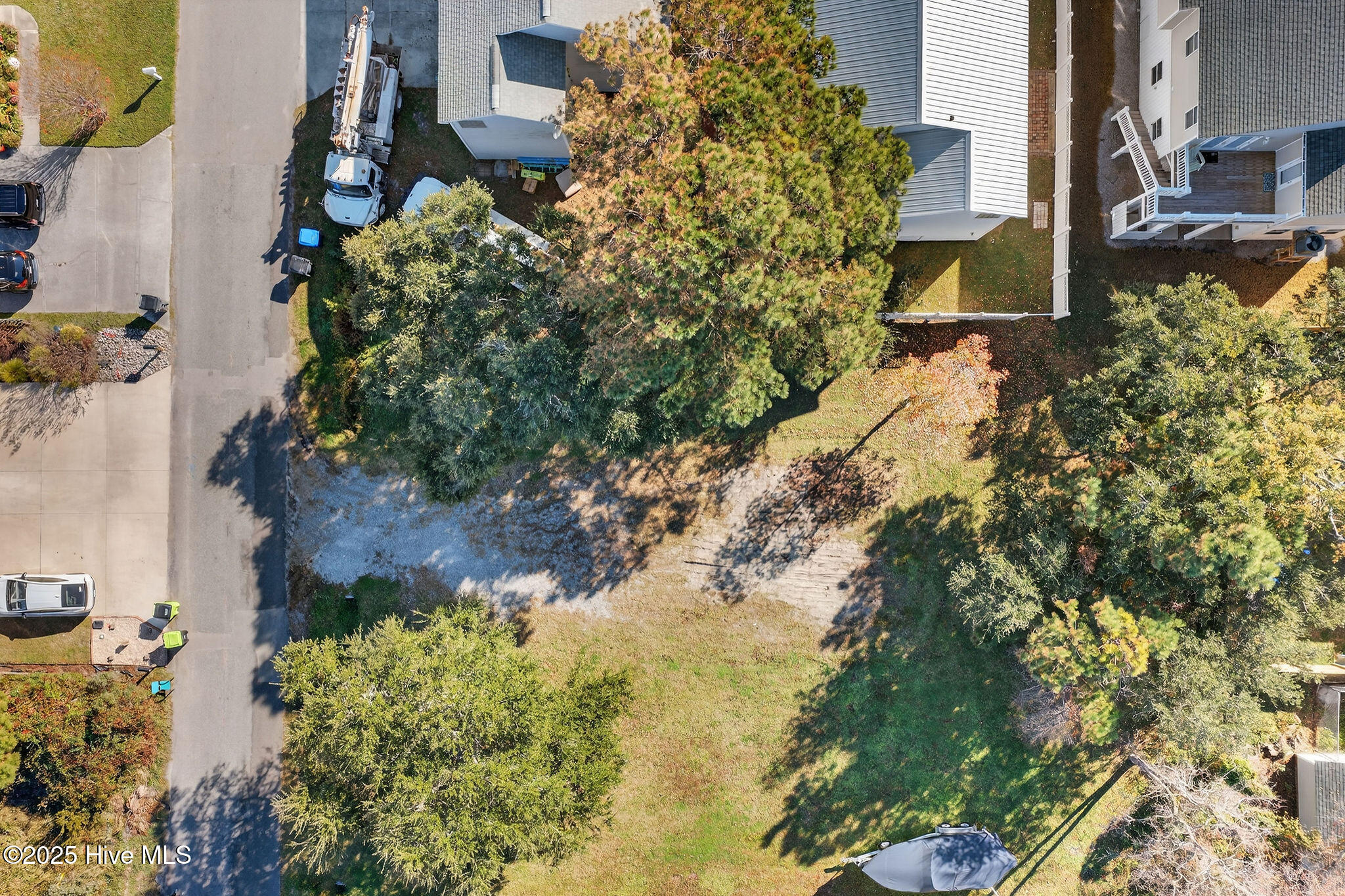 305 Birmingham Avenue