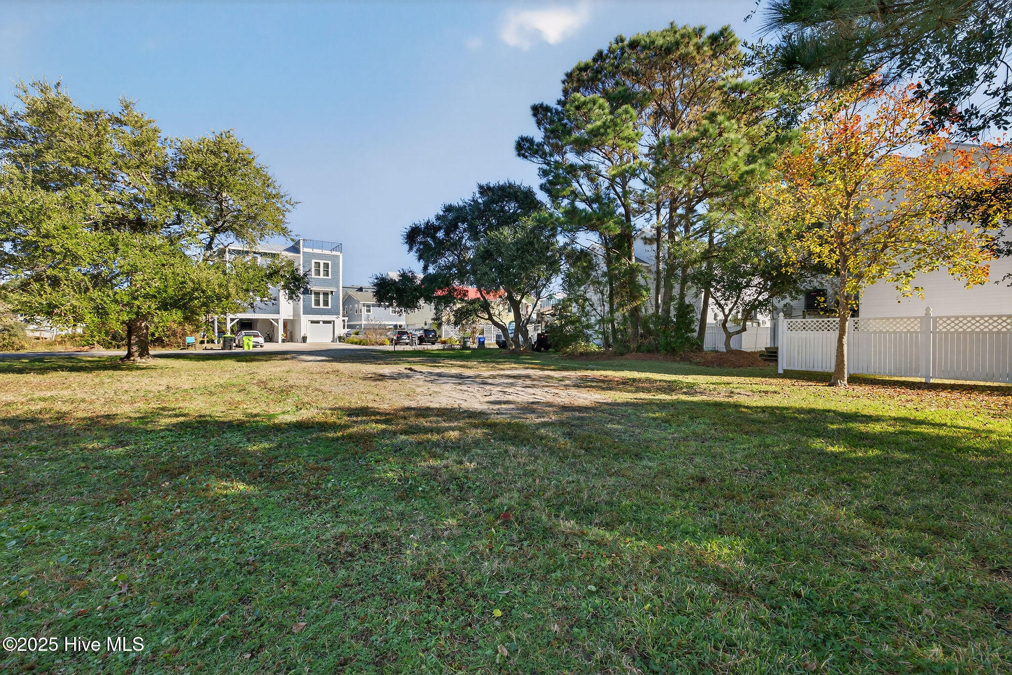 305 Birmingham Avenue