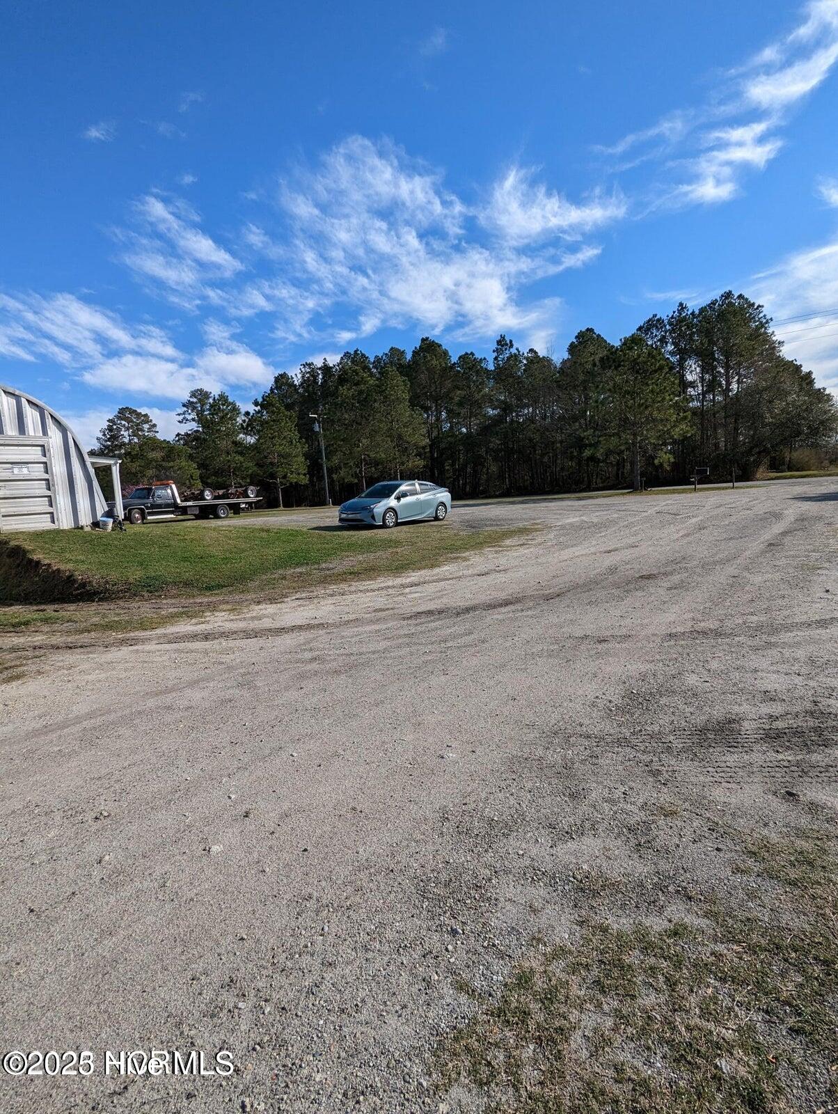 20531 Us Hwy 421