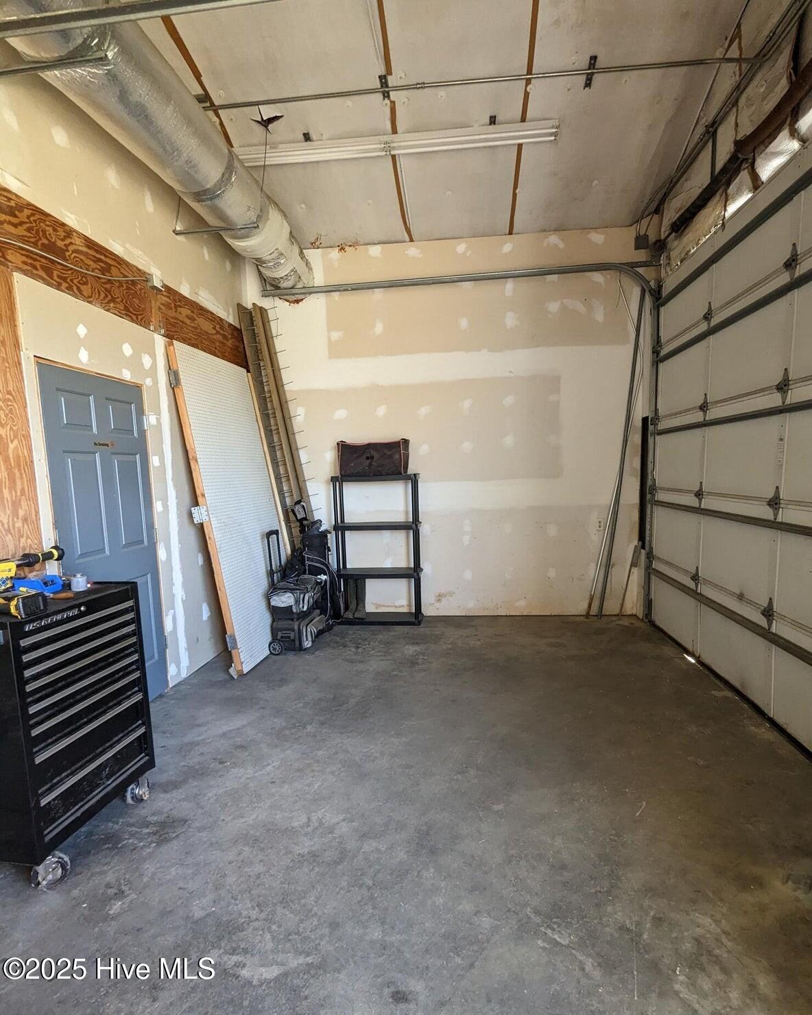 20531 Us Hwy 421