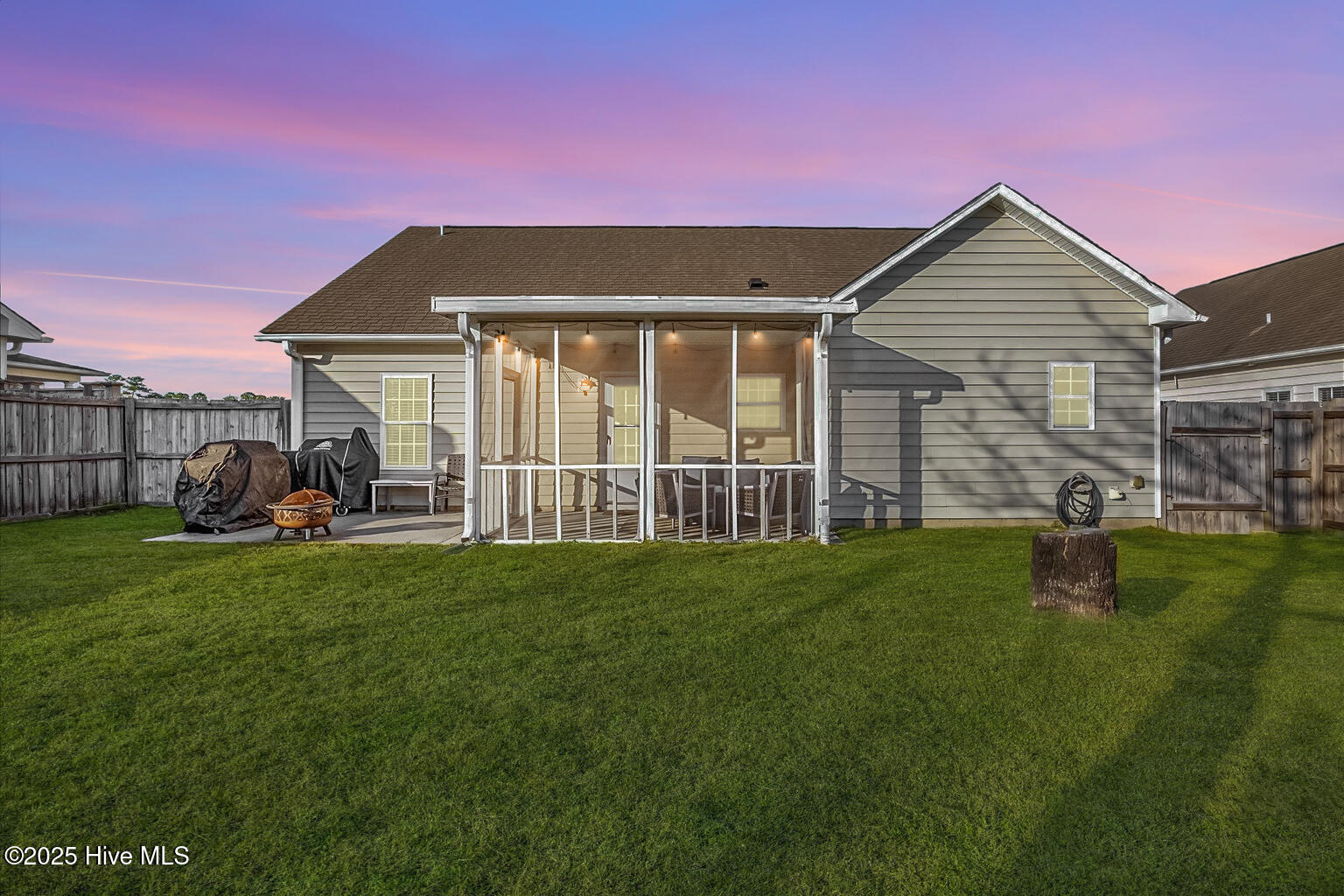 151 Kellerton Court