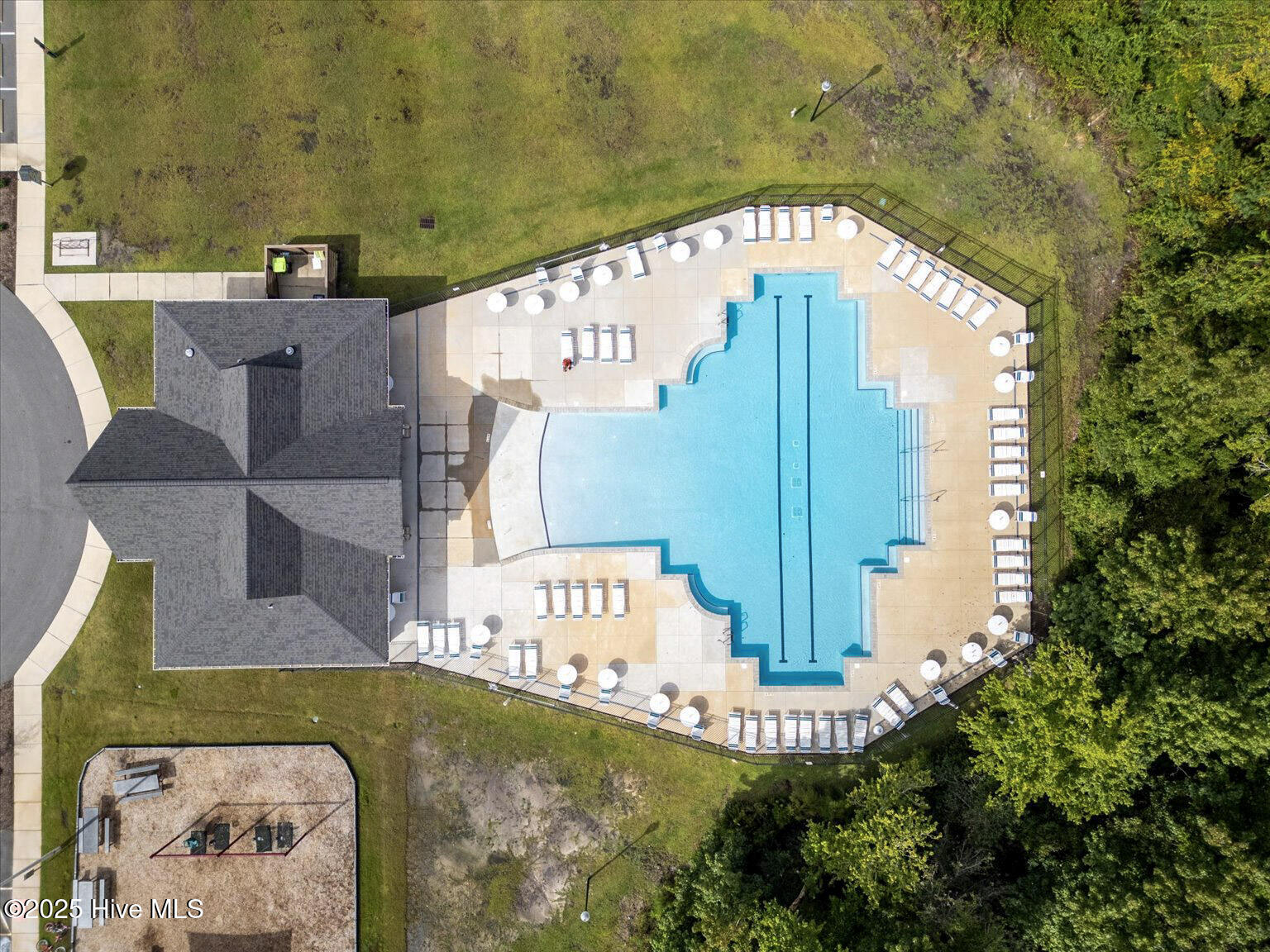 151 Kellerton Court
