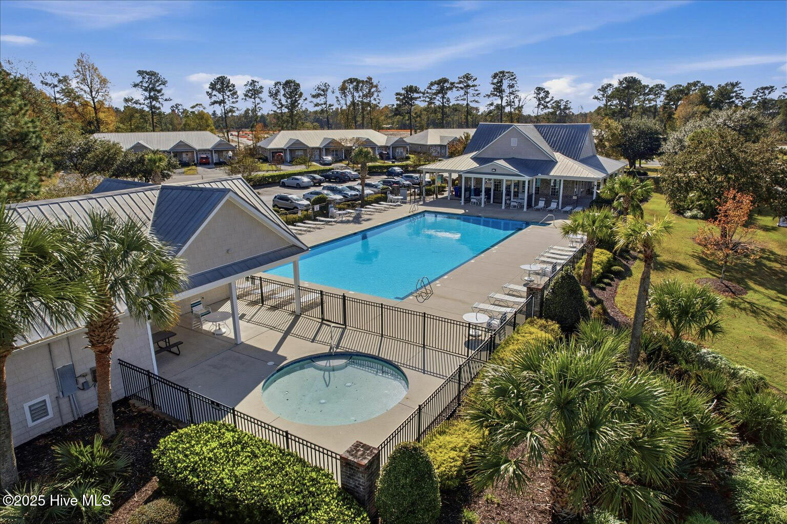 151 Kellerton Court
