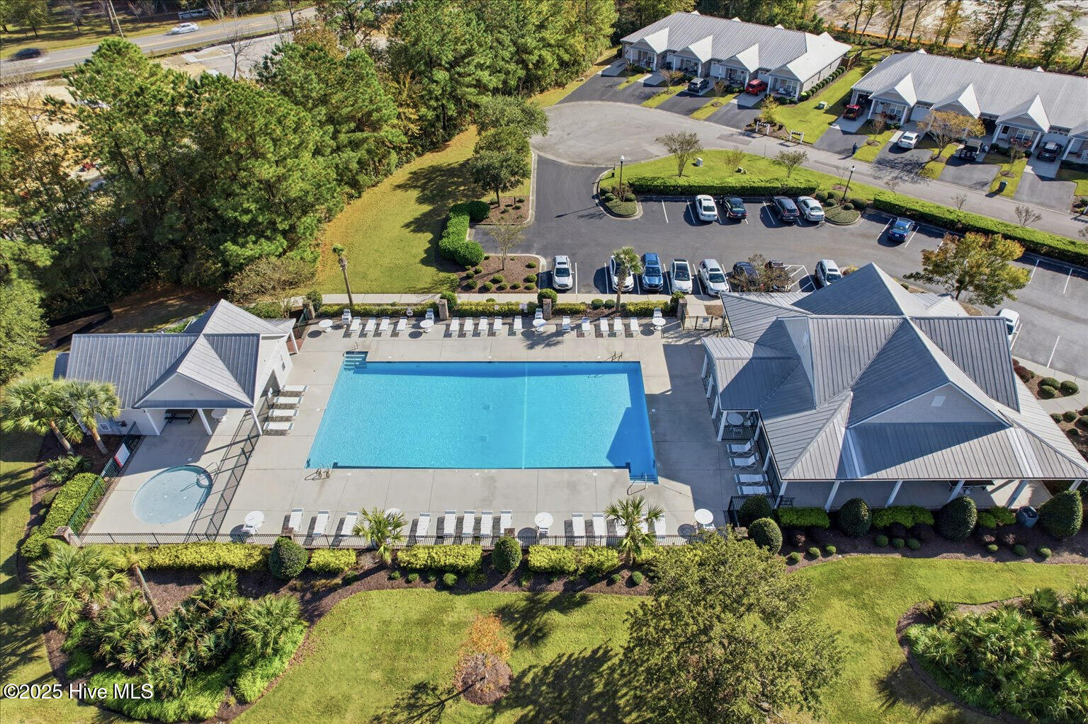 151 Kellerton Court
