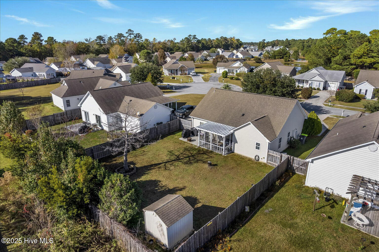 151 Kellerton Court