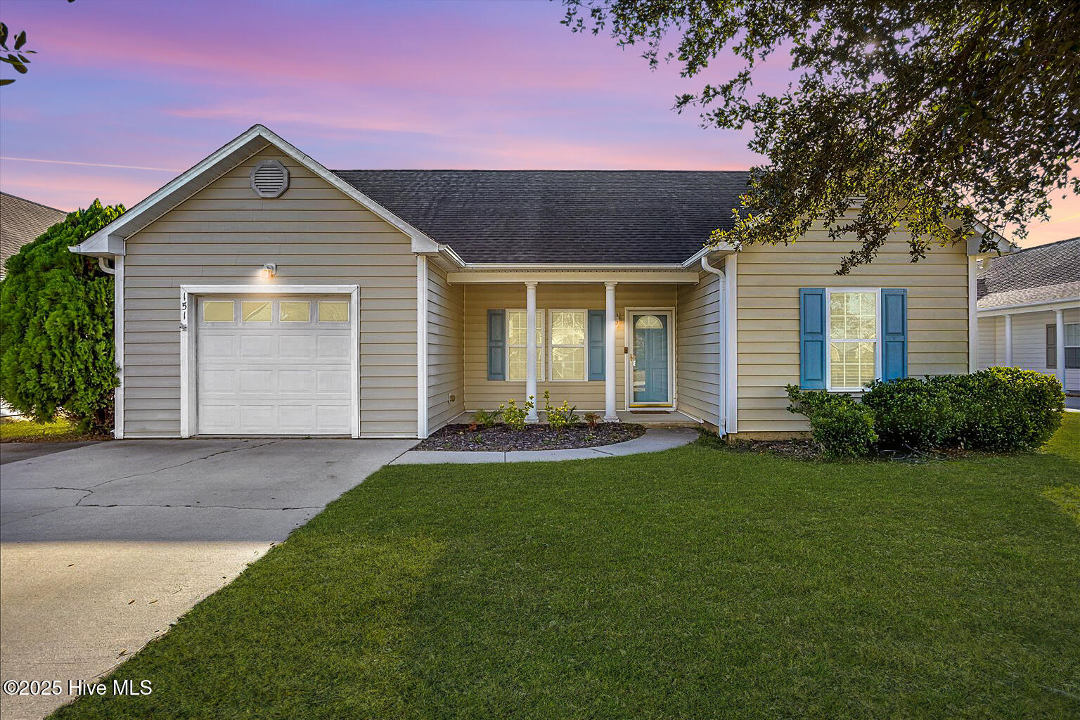 151 Kellerton Court